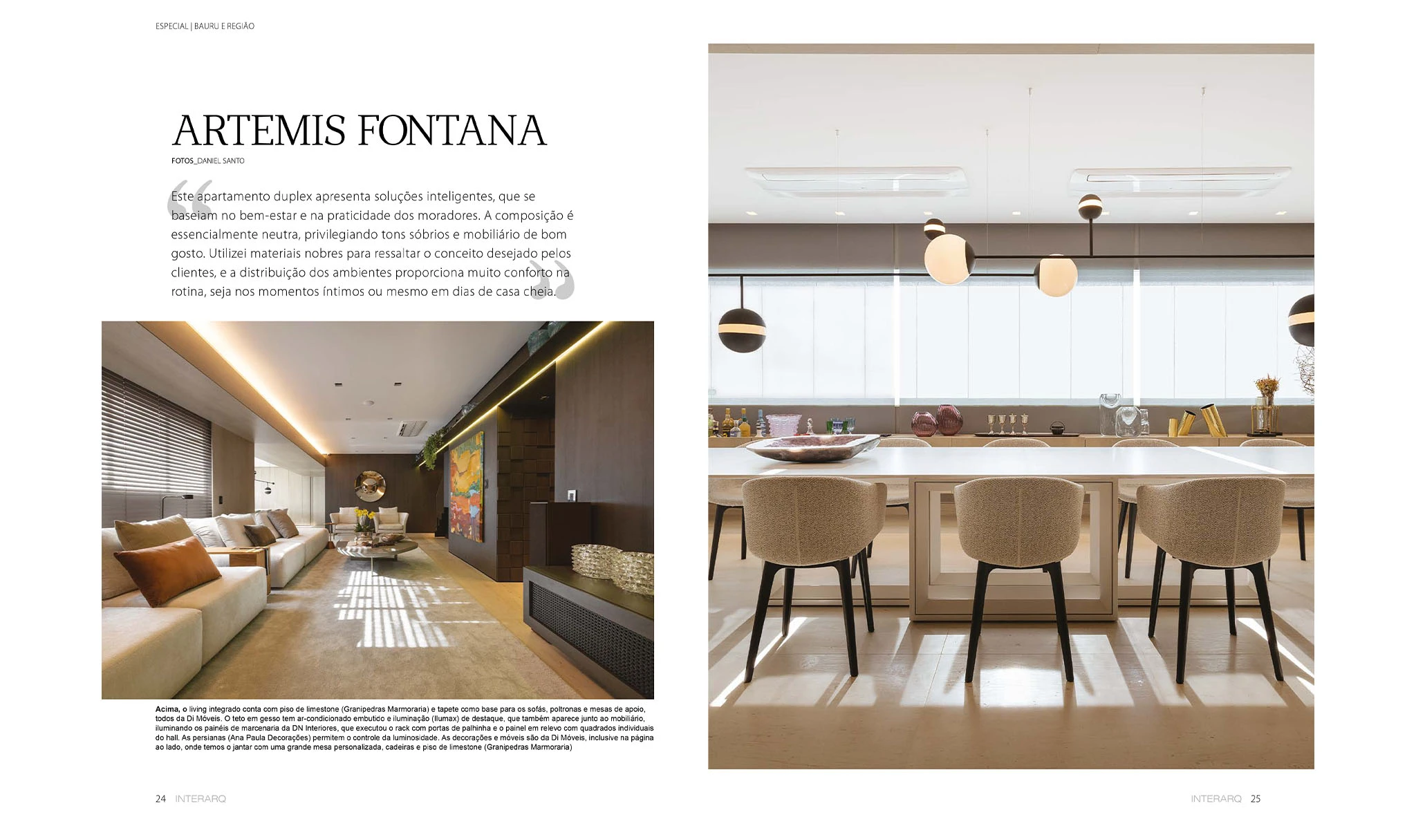 01_39RevistaInterArqInteriorSPAno14n20