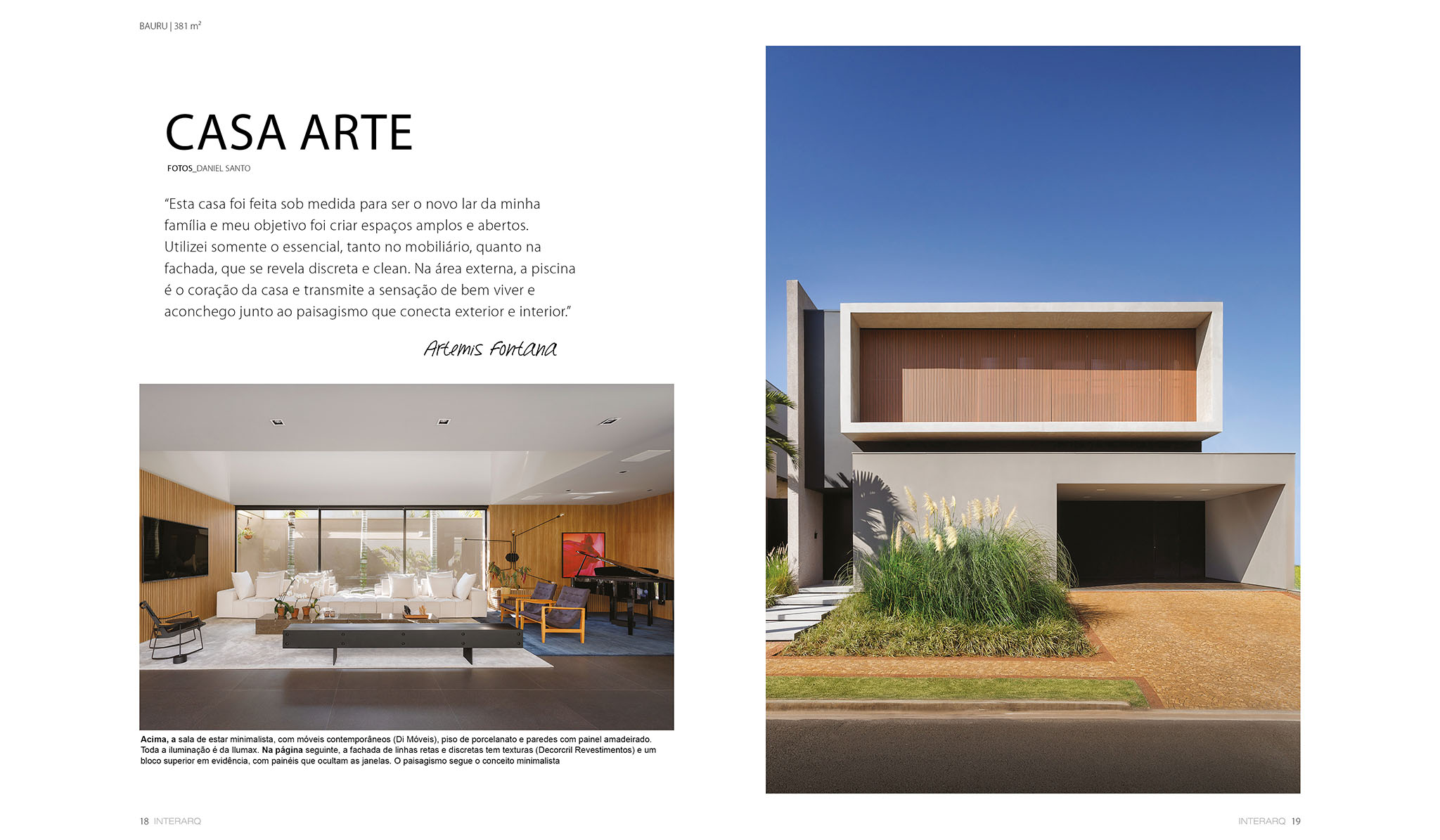 01_41RevistaInterArqInteriorSPAno14n36