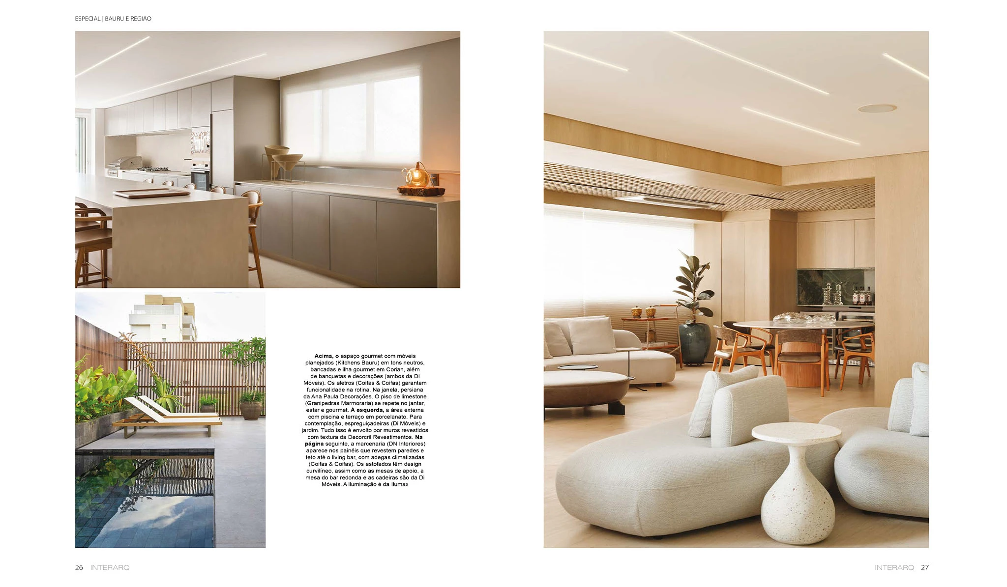 02_39RevistaInterArqInteriorSPAno14n20