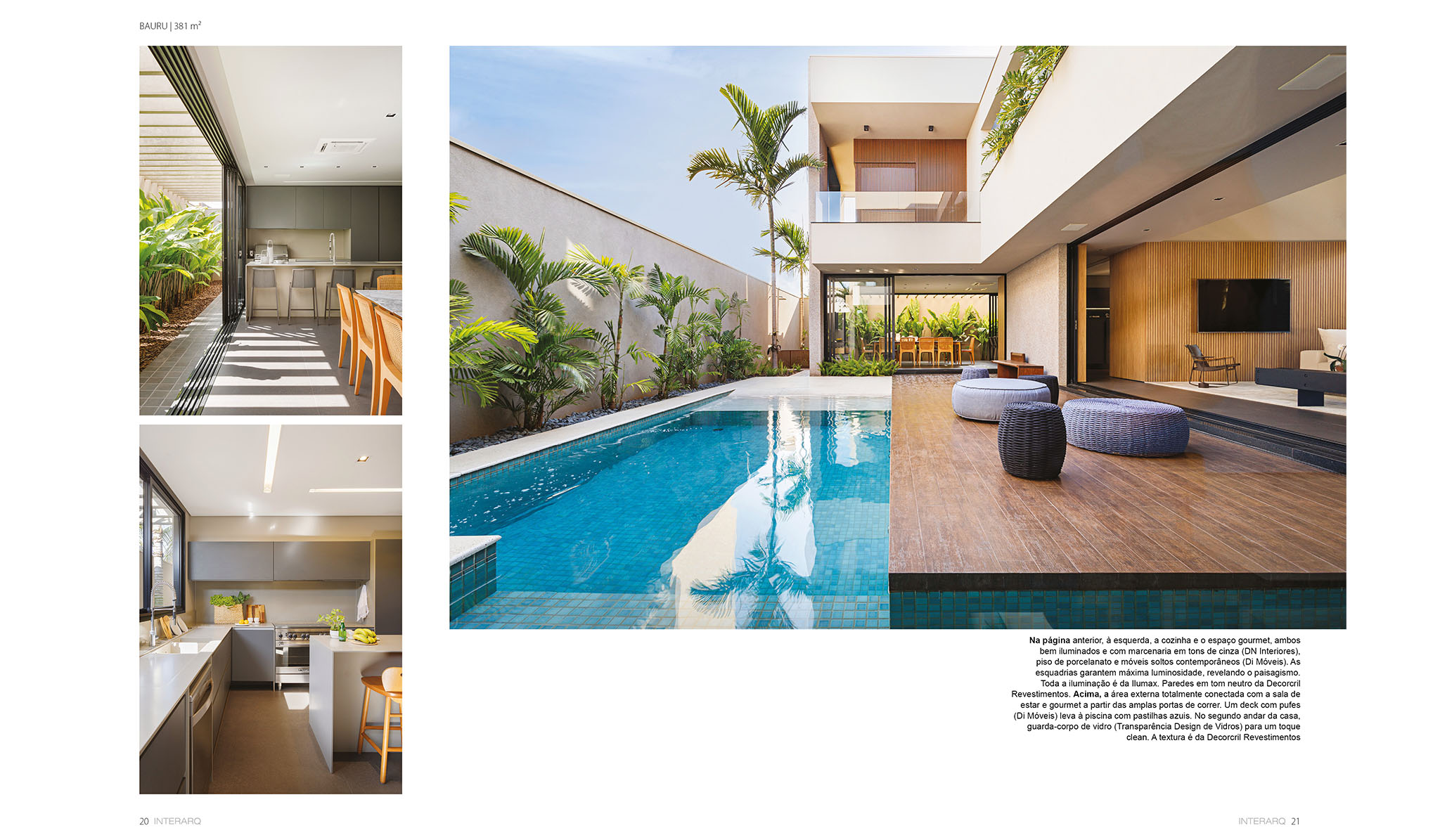 02_41RevistaInterArqInteriorSPAno14n36