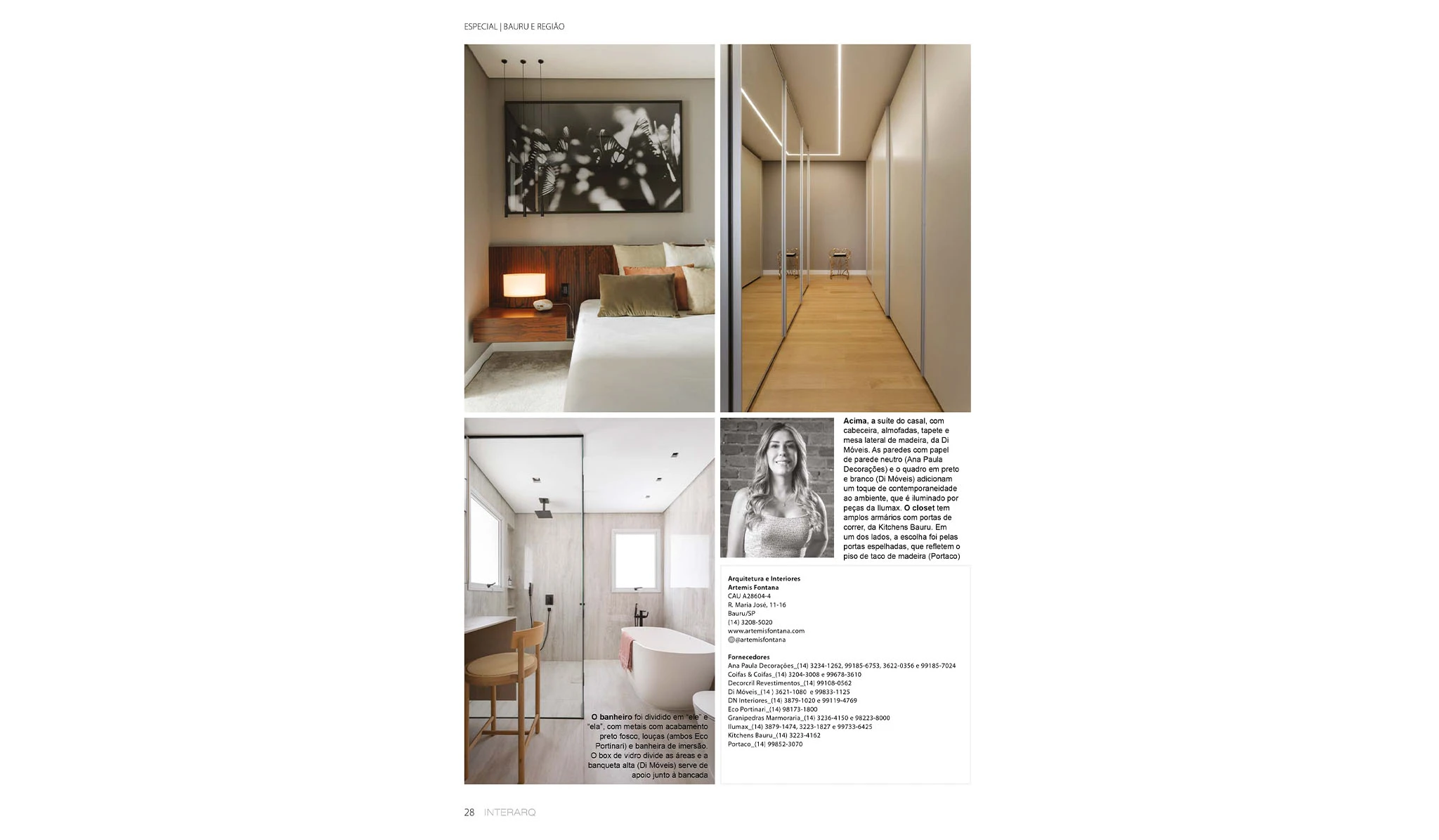 03_39RevistaInterArqInteriorSPAno14n20