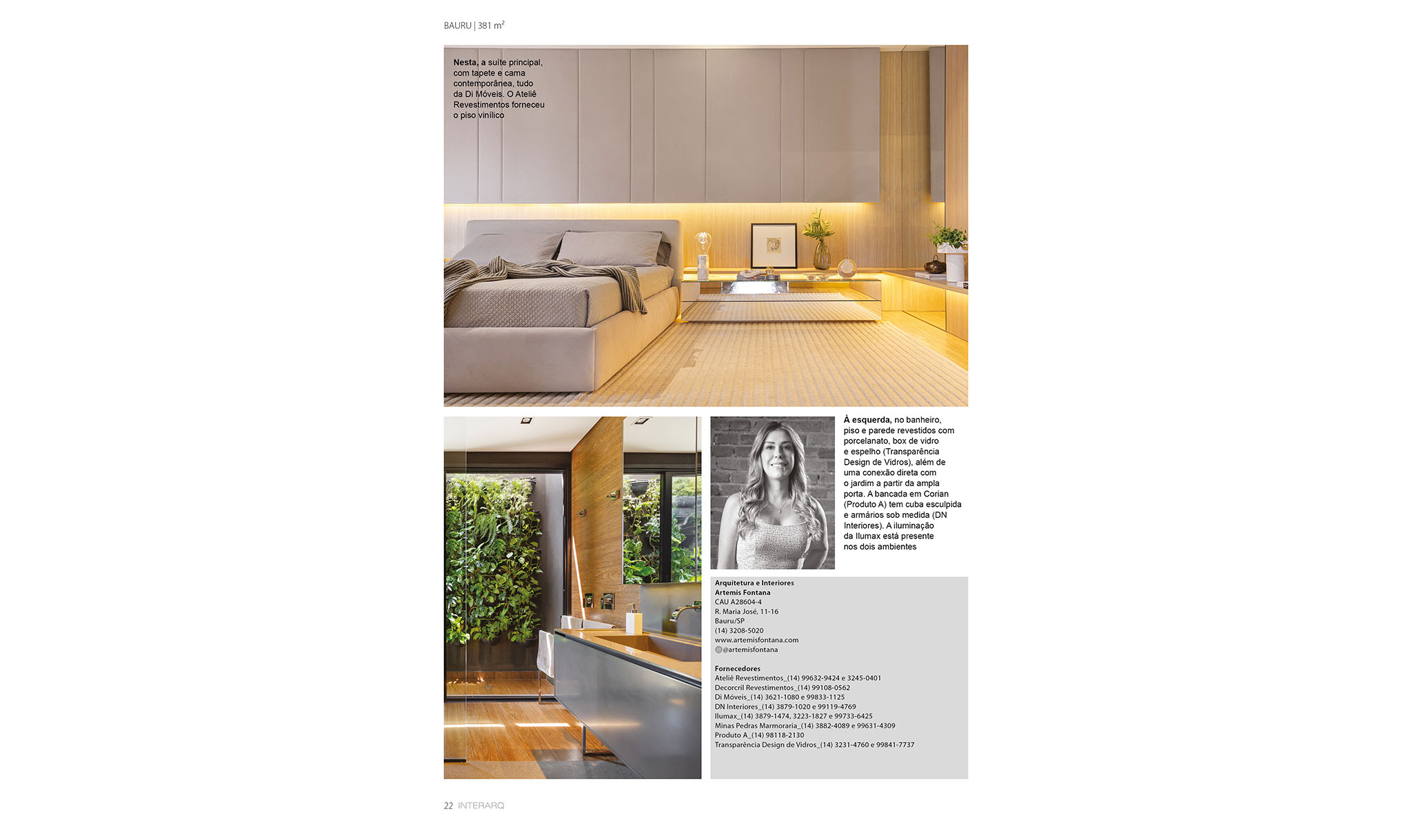 03_41RevistaInterArqInteriorSPAno14n36