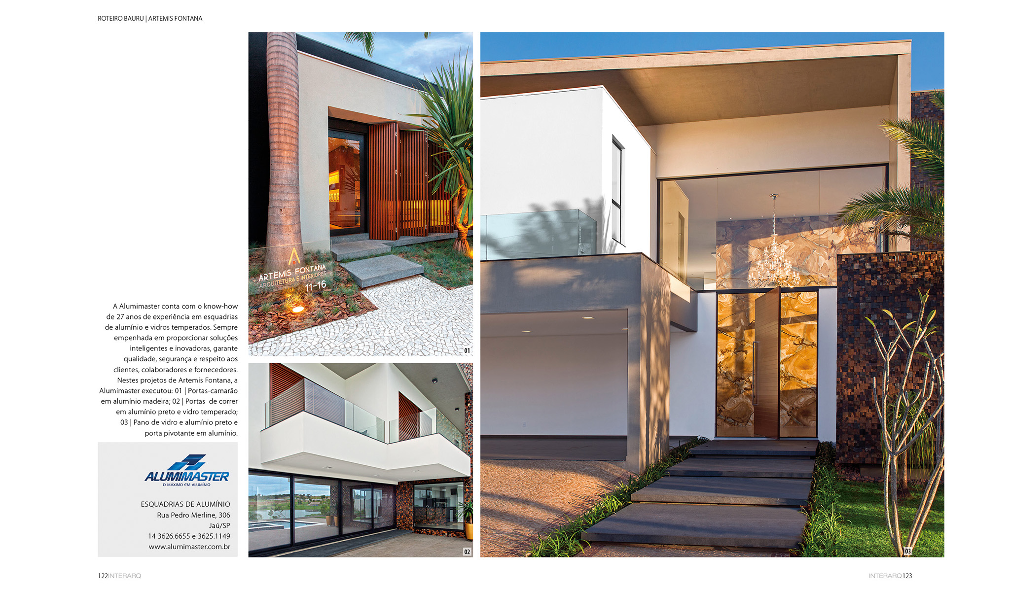 10_12RevistaInterArqInteriorSPAno6n112016