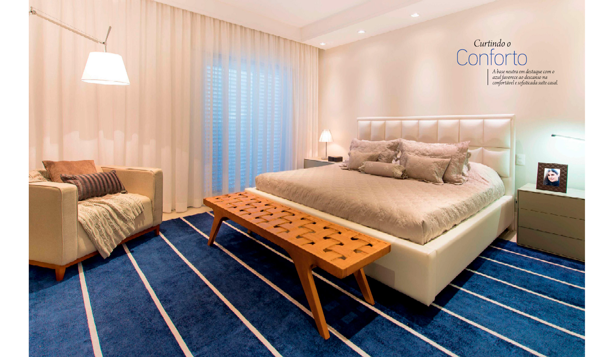 10_18RevistaVitrinniAno1n22014