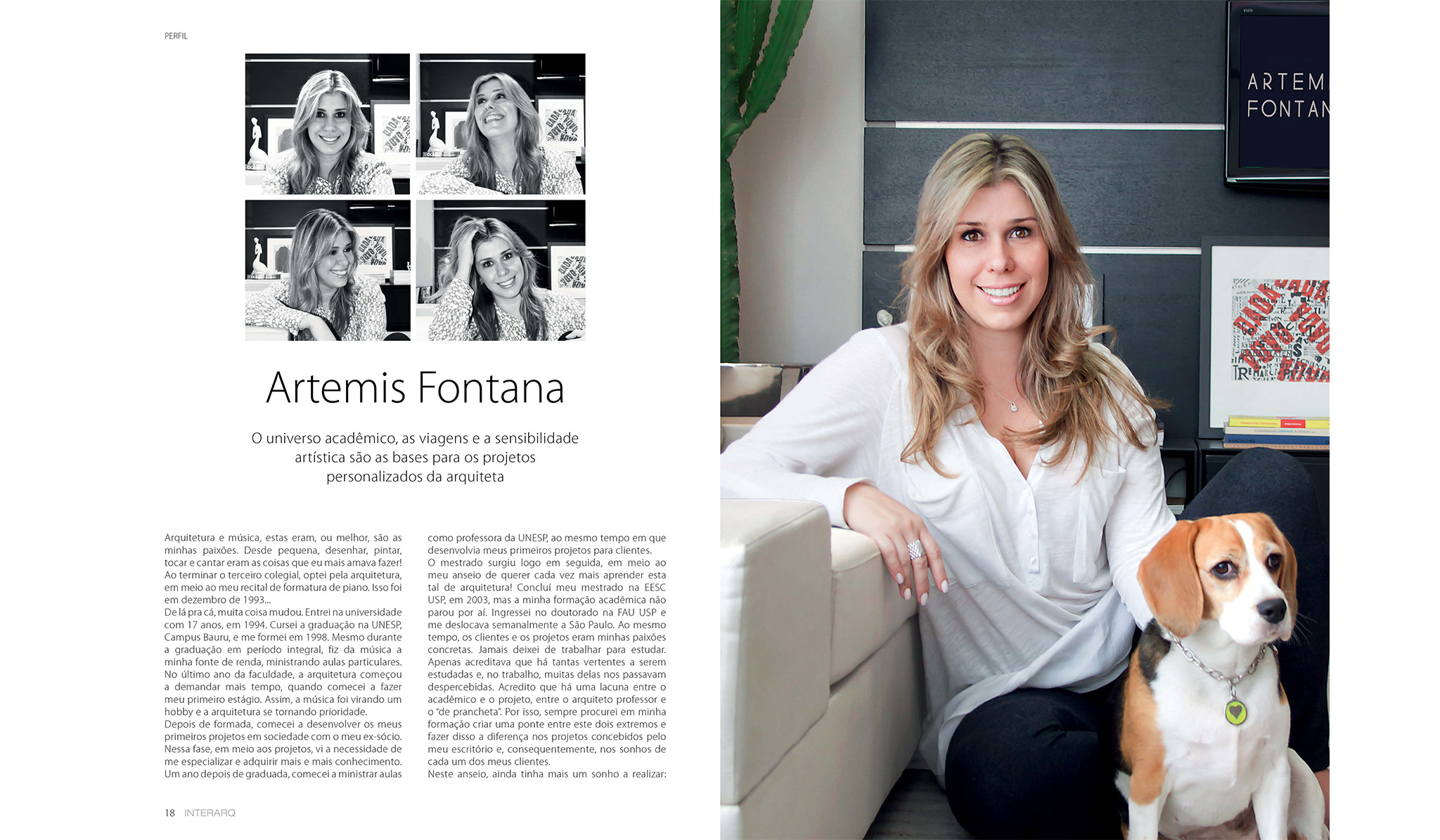 10_24RevistaInterArqColetaneaAno3n182013