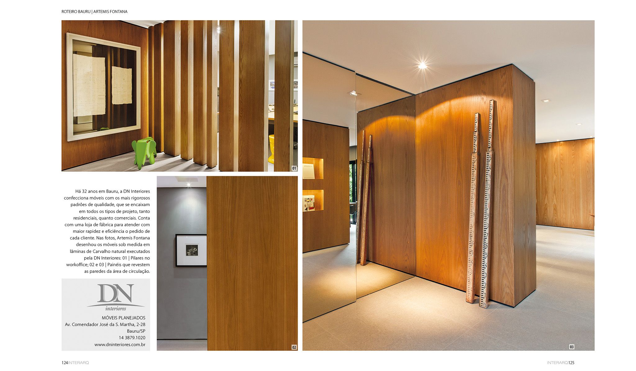 11_12RevistaInterArqInteriorSPAno6n112016