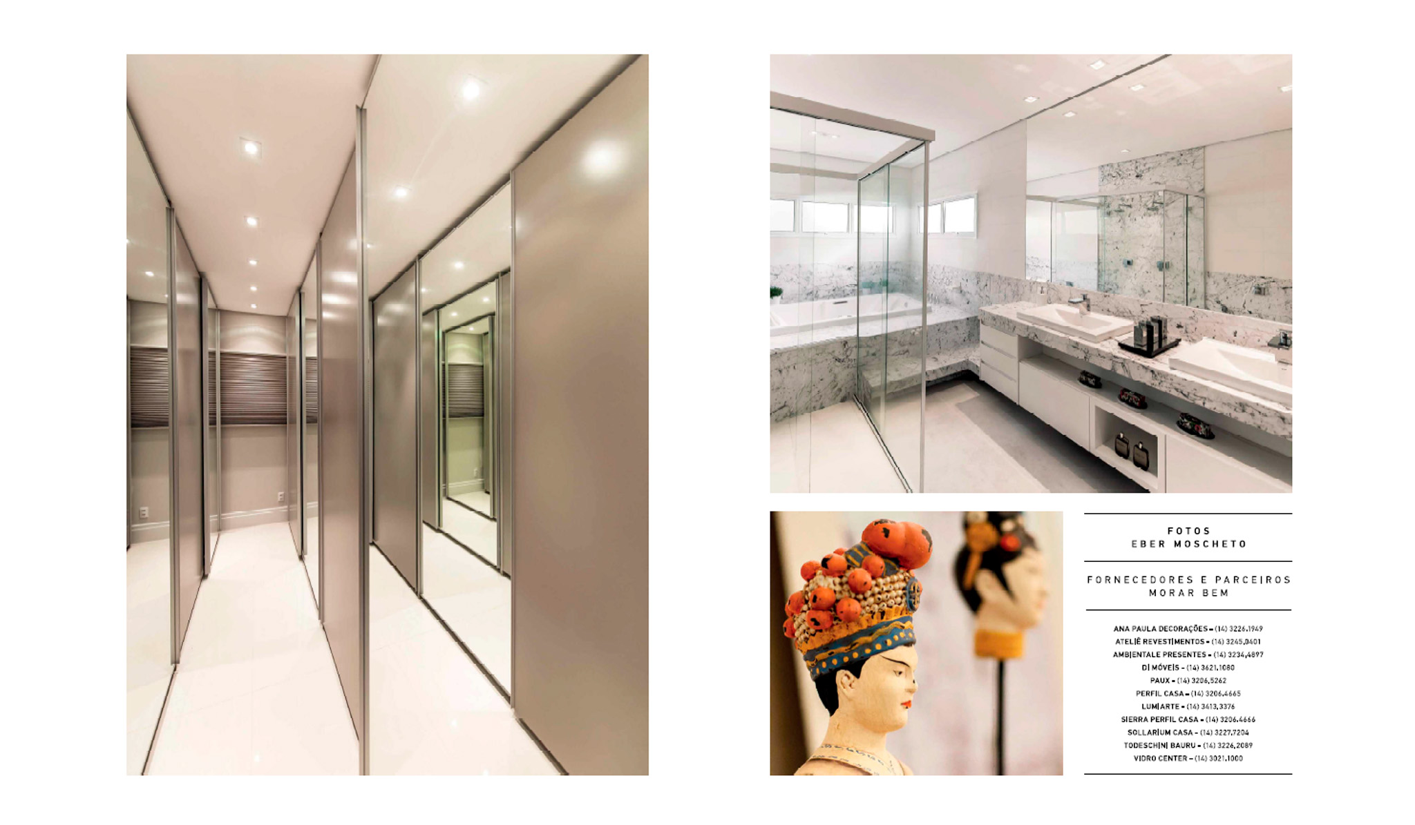 11_18RevistaVitrinniAno1n22014