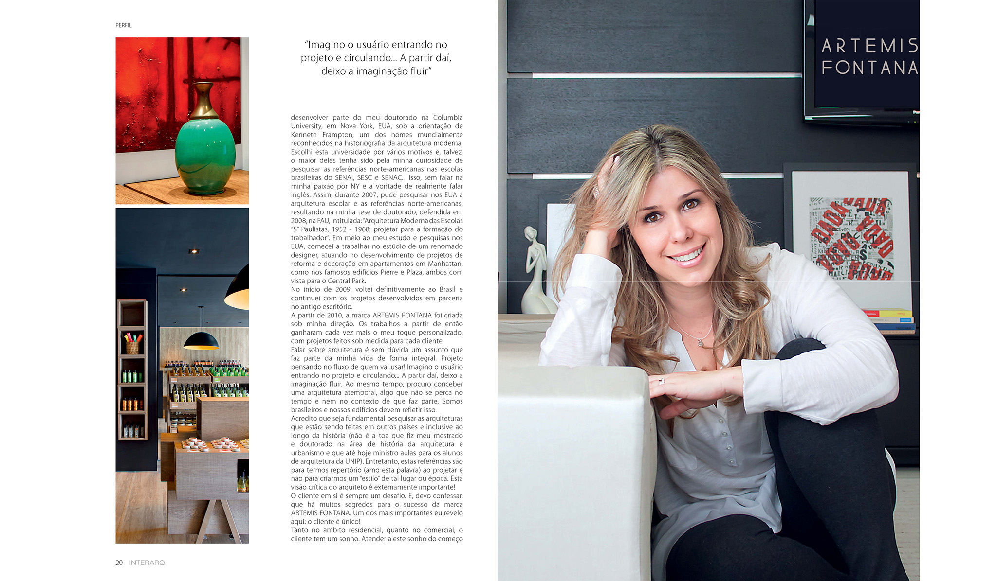 11_24RevistaInterArqColetaneaAno3n182013