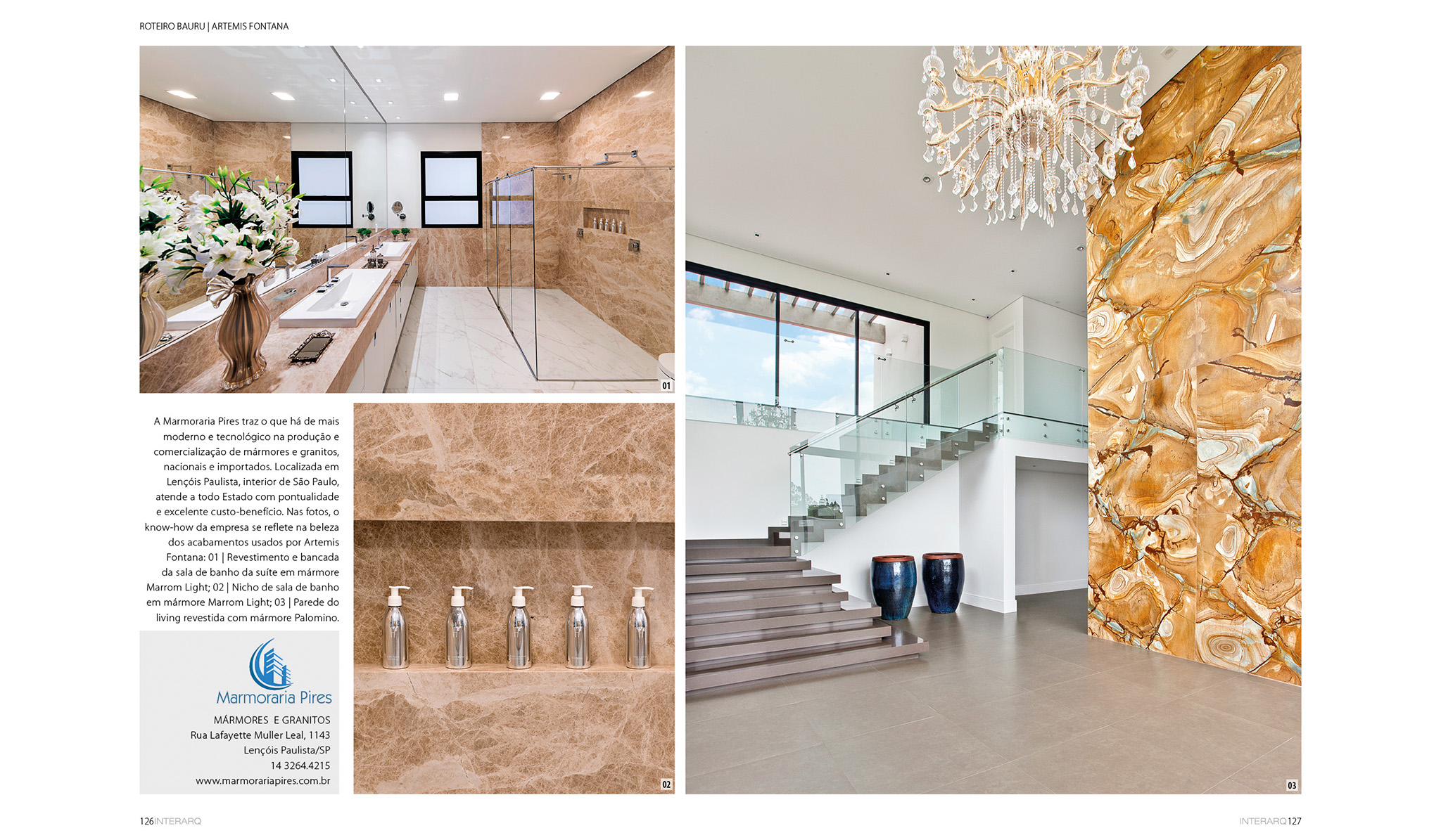 12_12RevistaInterArqInteriorSPAno6n112016