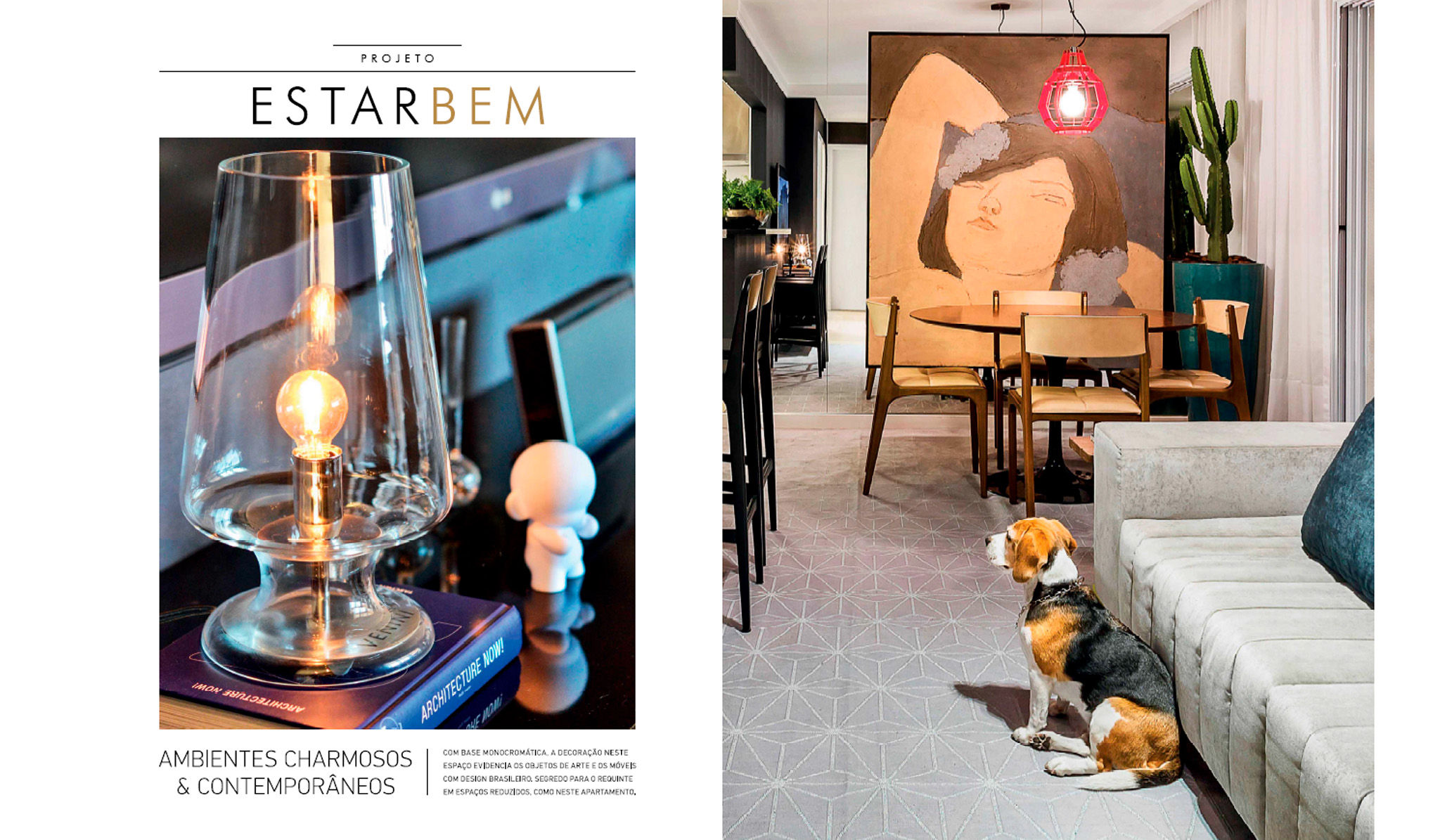 12_18RevistaVitrinniAno1n22014