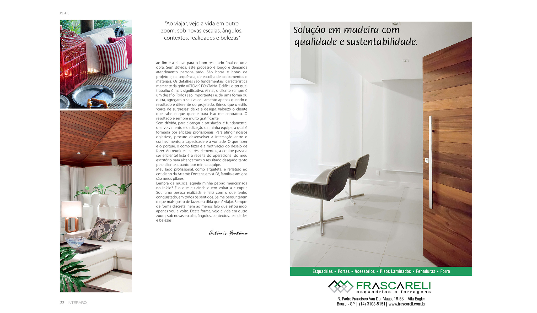 12_24RevistaInterArqColetaneaAno3n182013