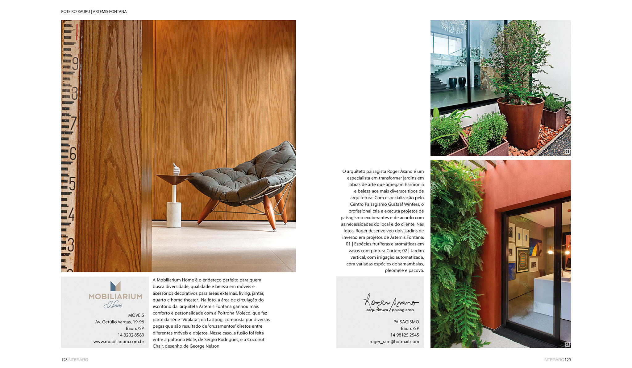 13_12RevistaInterArqInteriorSPAno6n112016