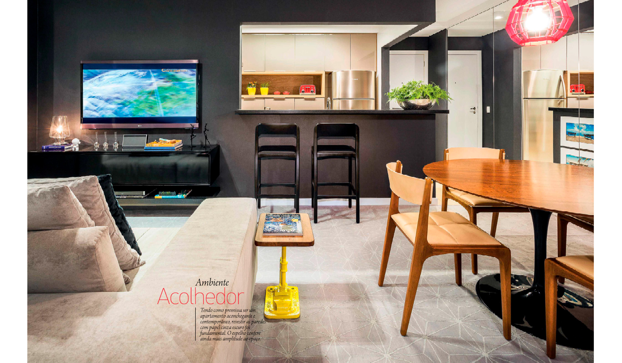 13_18RevistaVitrinniAno1n22014