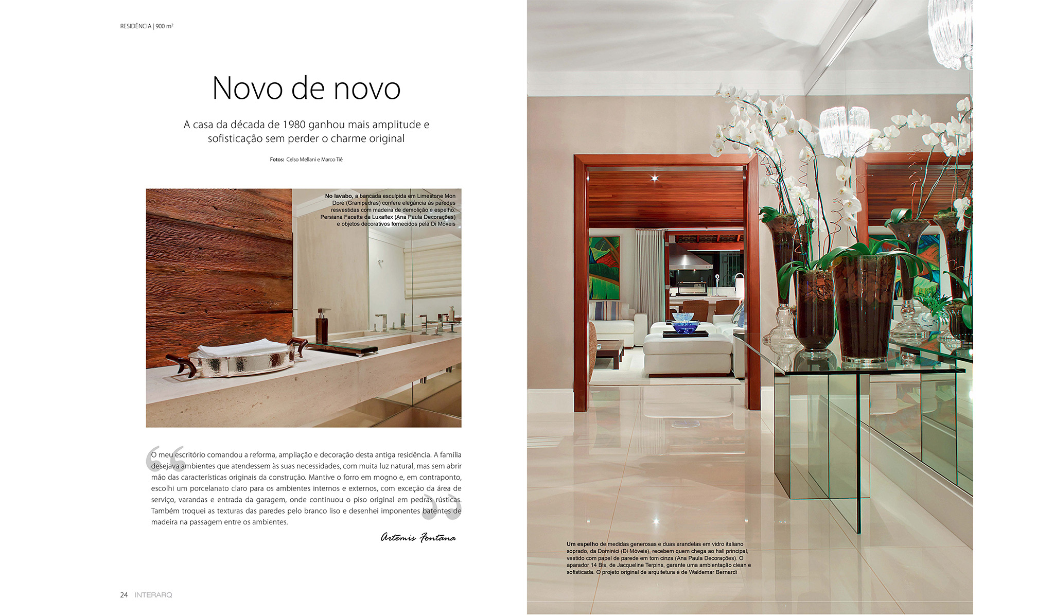 13_24RevistaInterArqColetaneaAno3n182013