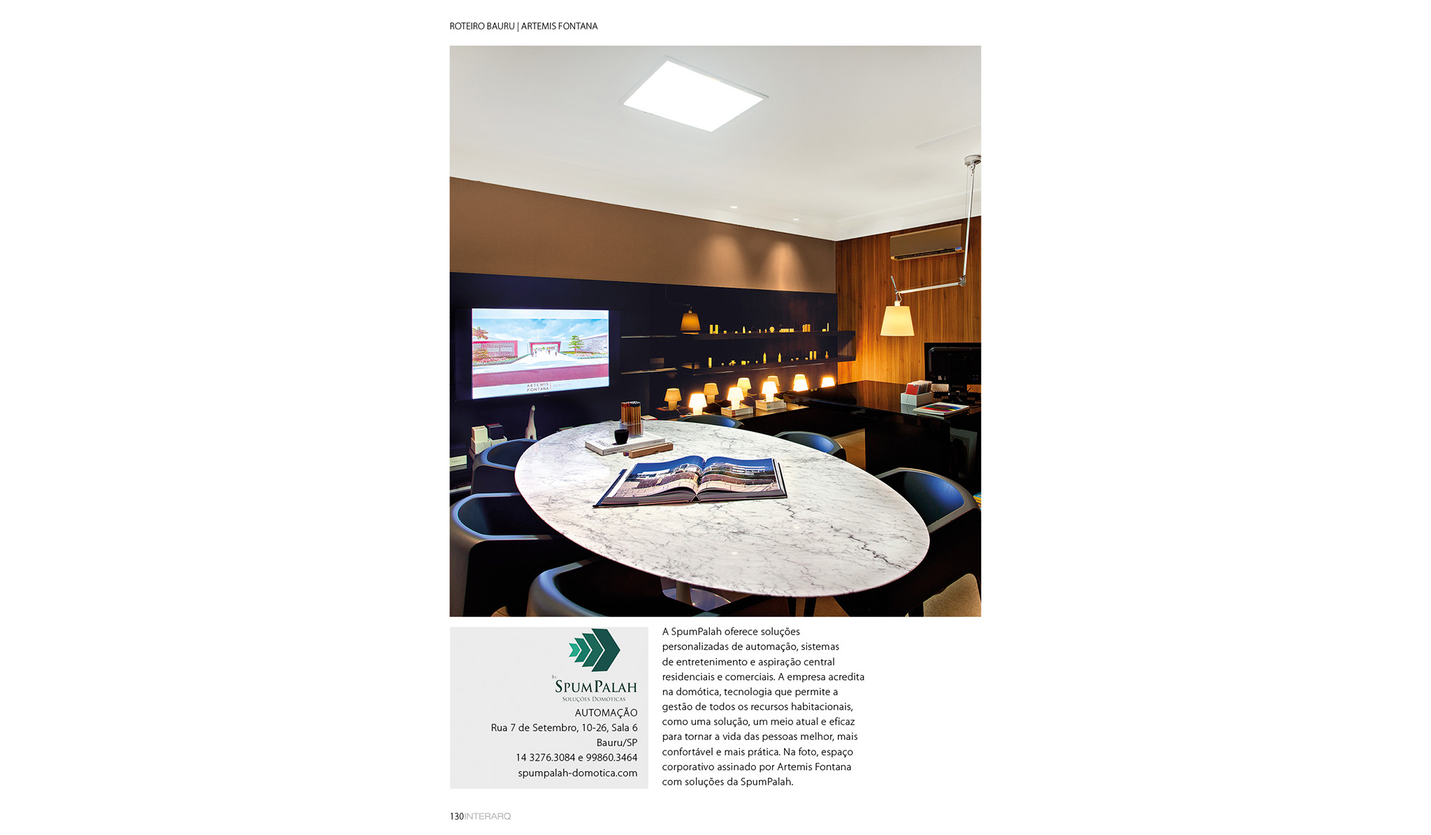 14_12RevistaInterArqInteriorSPAno6n112016