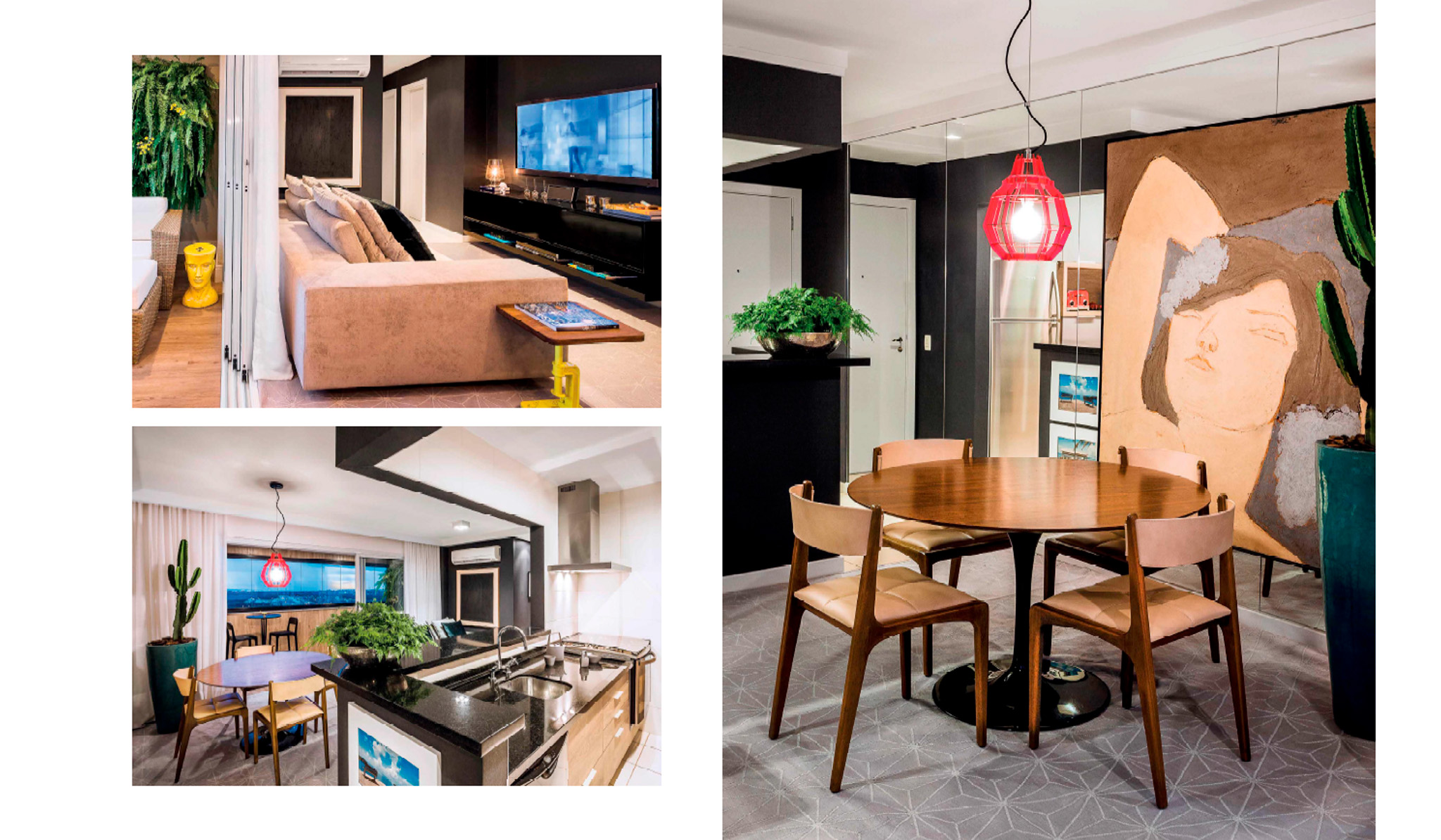 14_18RevistaVitrinniAno1n22014