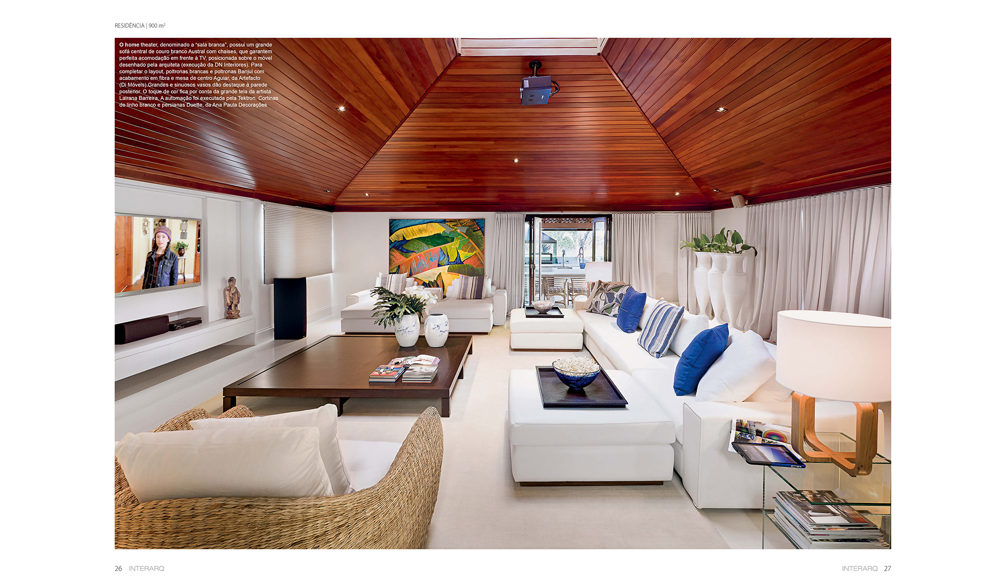 14_24RevistaInterArqColetaneaAno3n182013