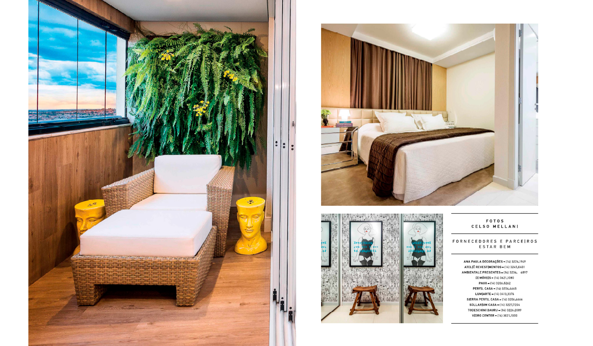 15_18RevistaVitrinniAno1n22014