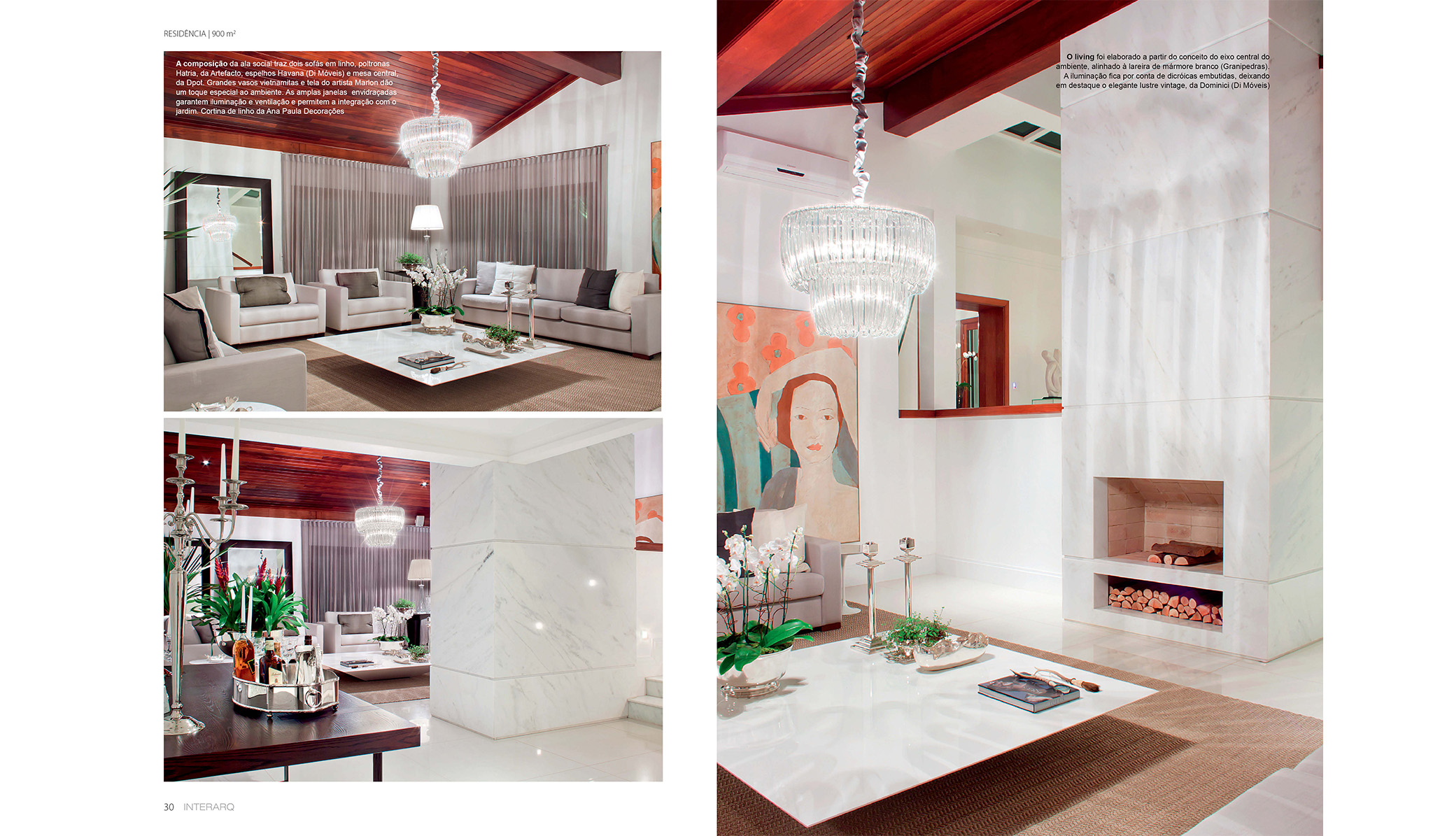 15_24RevistaInterArqColetaneaAno3n182013