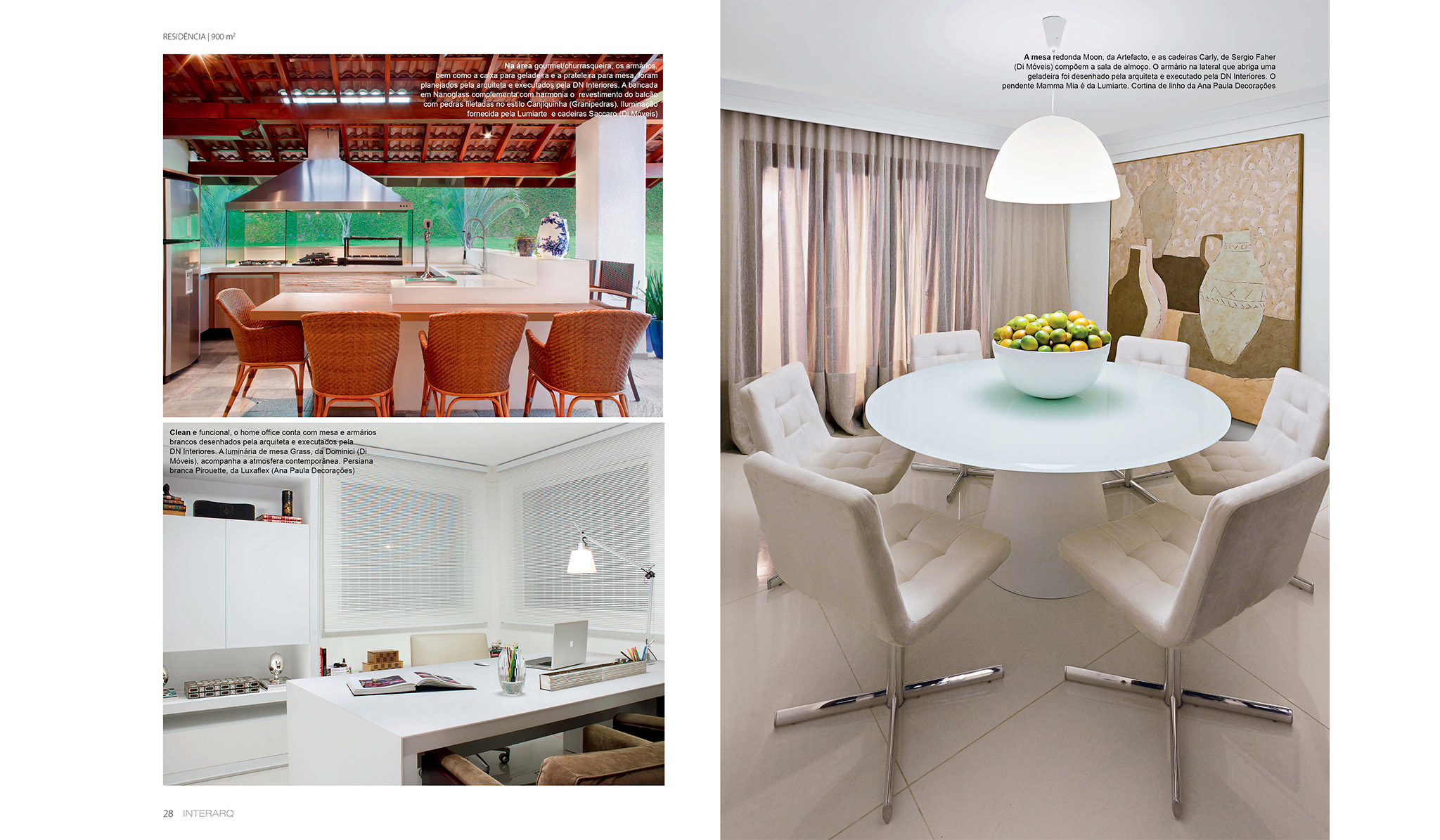 16_24RevistaInterArqColetaneaAno3n182013