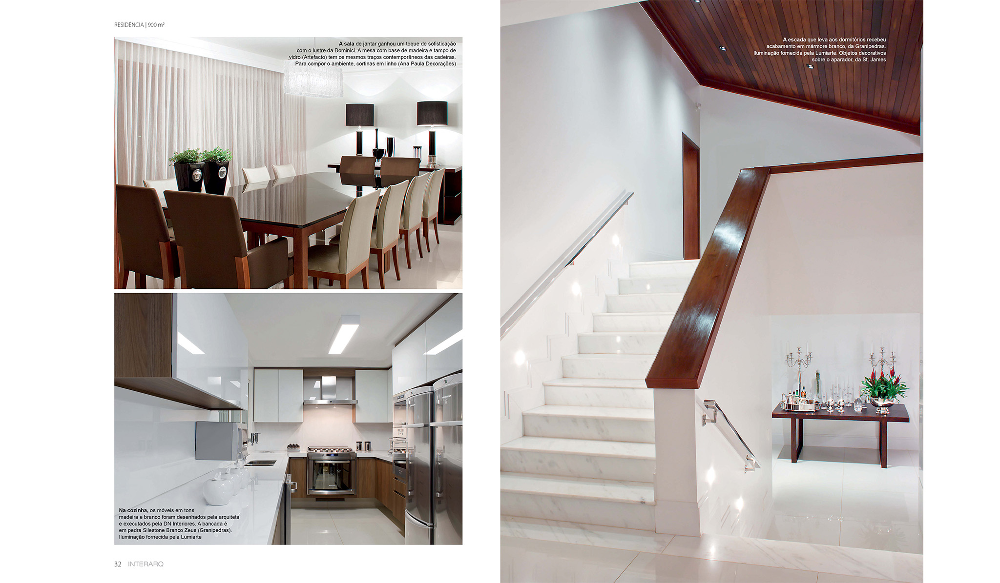 17_24RevistaInterArqColetaneaAno3n182013