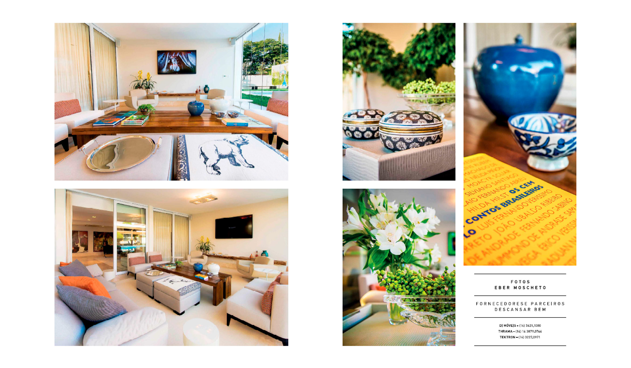 18_18RevistaVitrinniAno1n22014