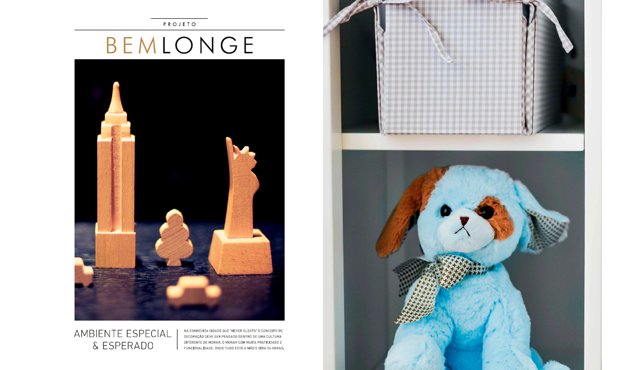 19_18RevistaVitrinniAno1n22014