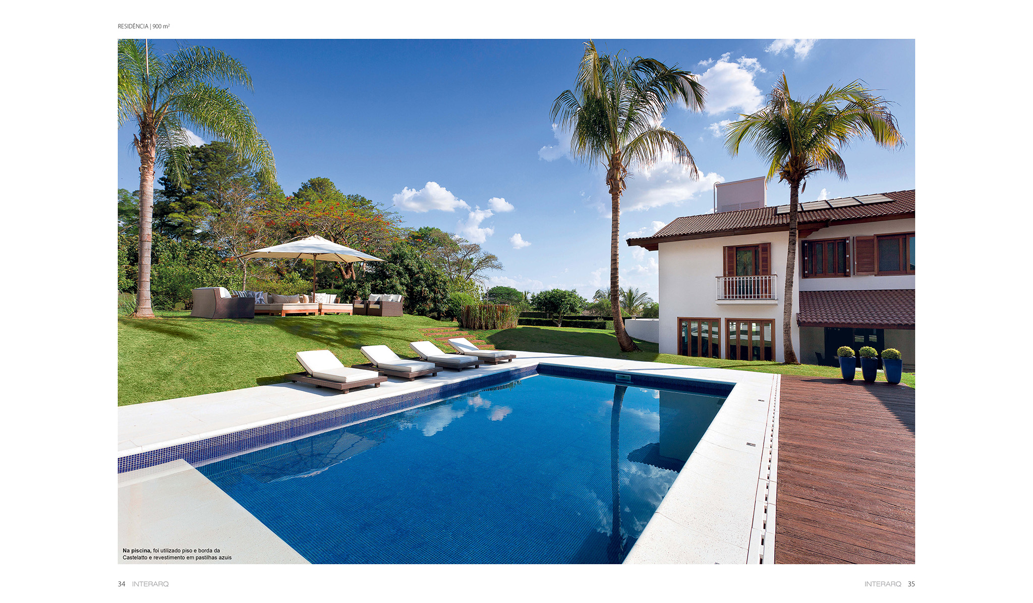 19_24RevistaInterArqColetaneaAno3n182013