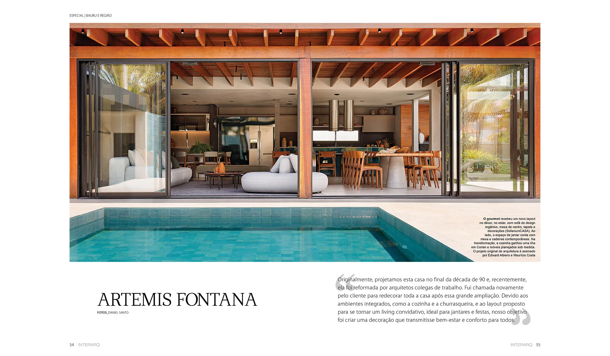 1_43RevistaInterArqInteriorSPAno15n26