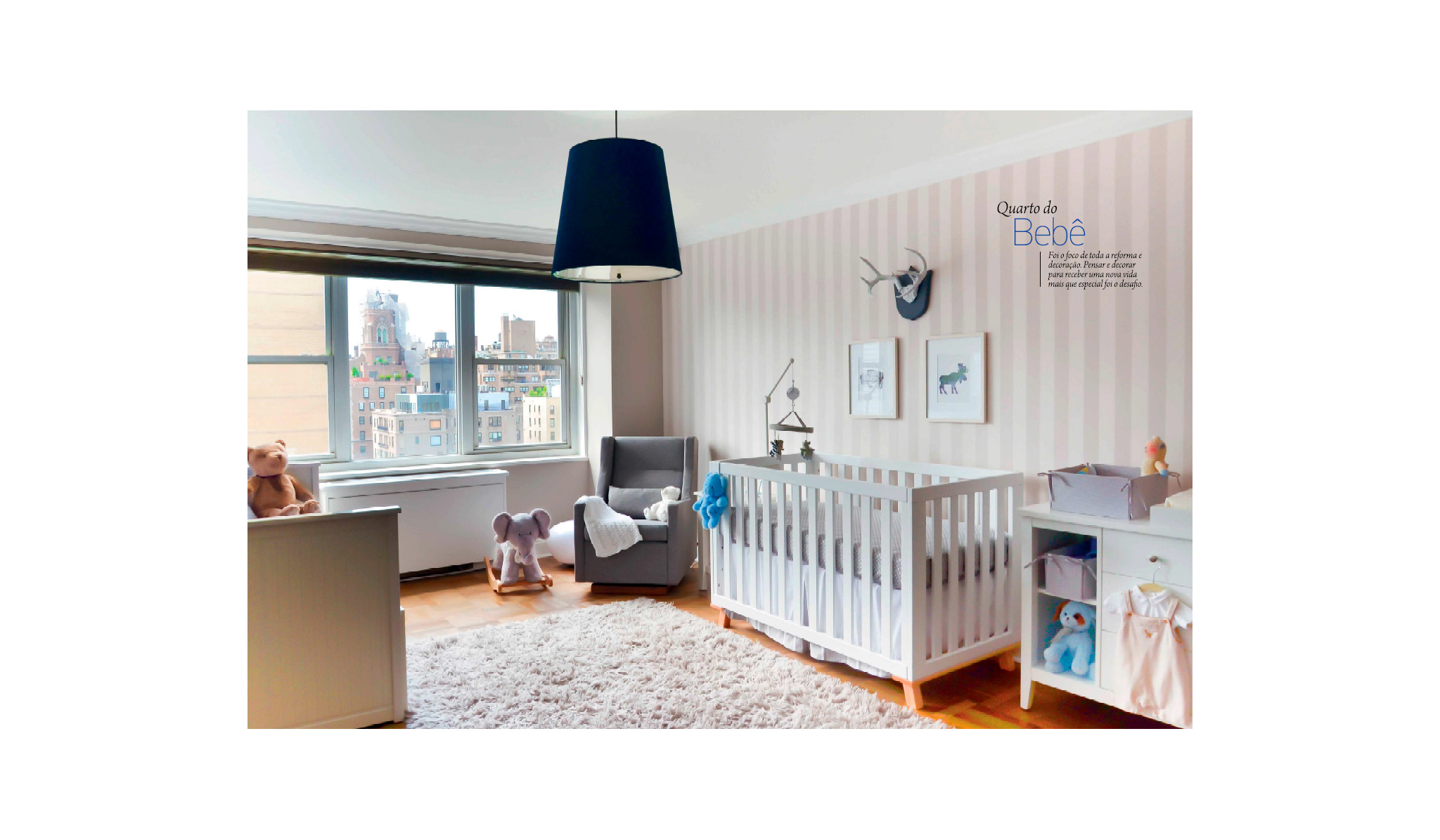 20_18RevistaVitrinniAno1n22014