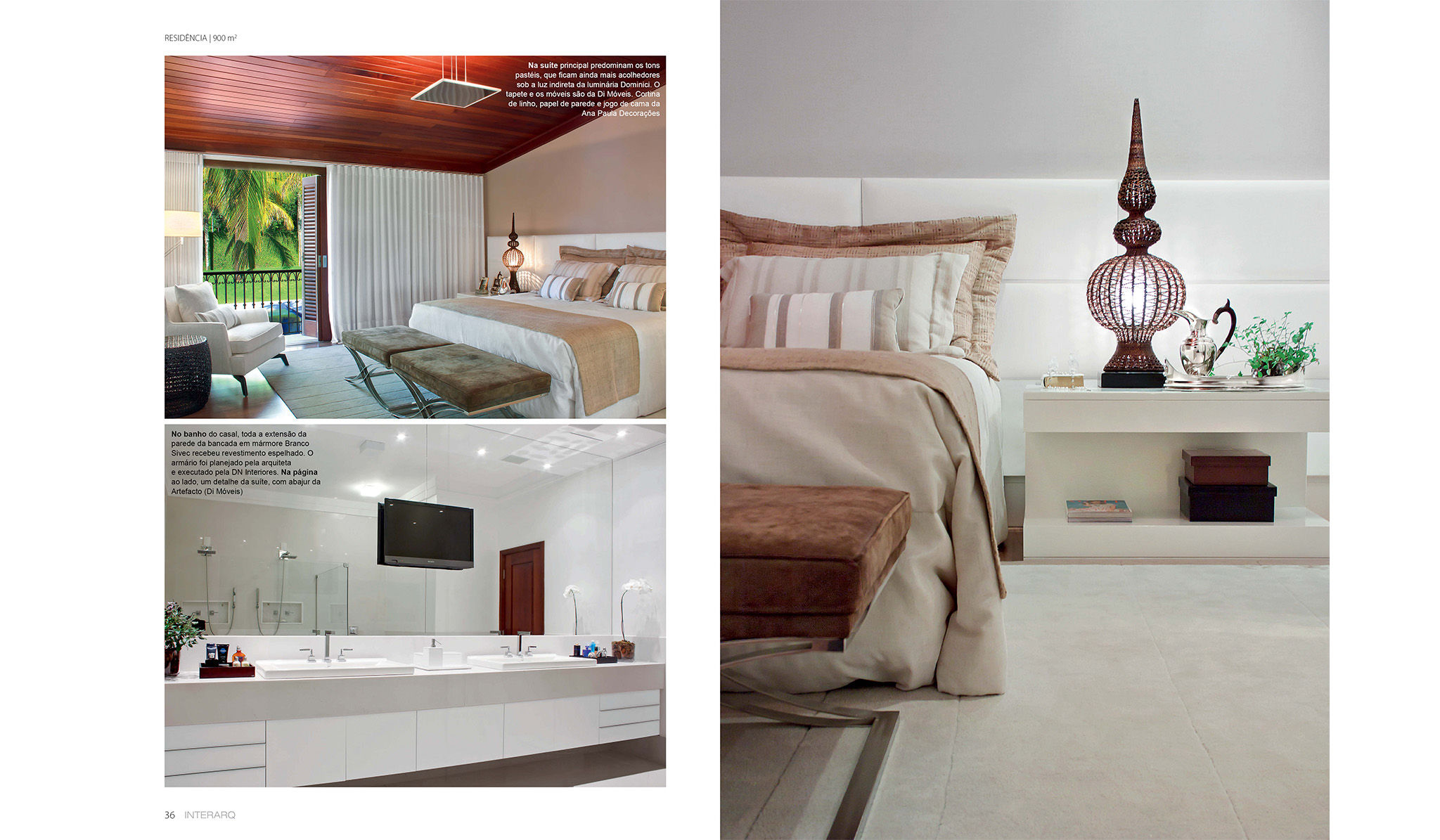 20_24RevistaInterArqColetaneaAno3n182013