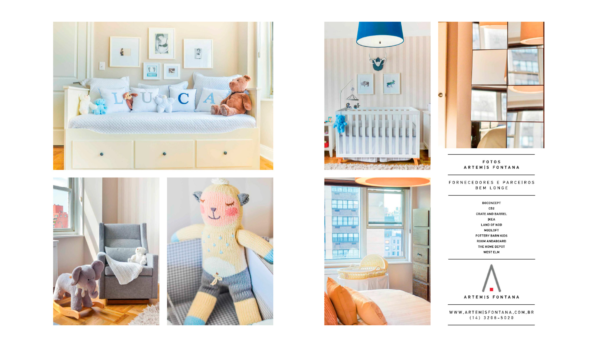 21_18RevistaVitrinniAno1n22014