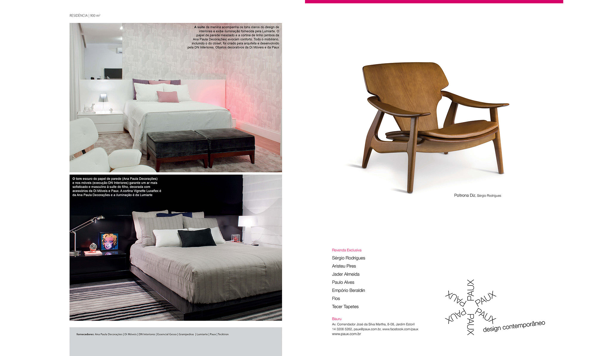 21_24RevistaInterArqColetaneaAno3n182013