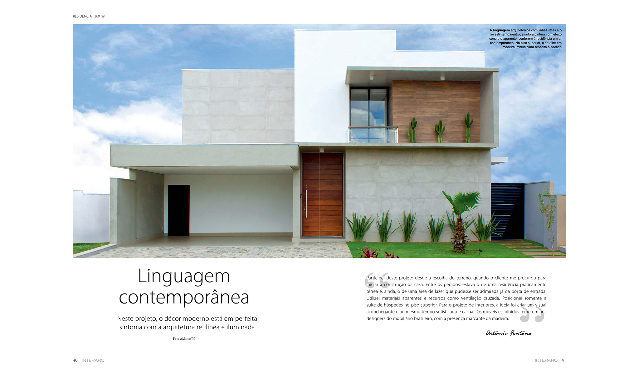 22_24RevistaInterArqColetaneaAno3n182013