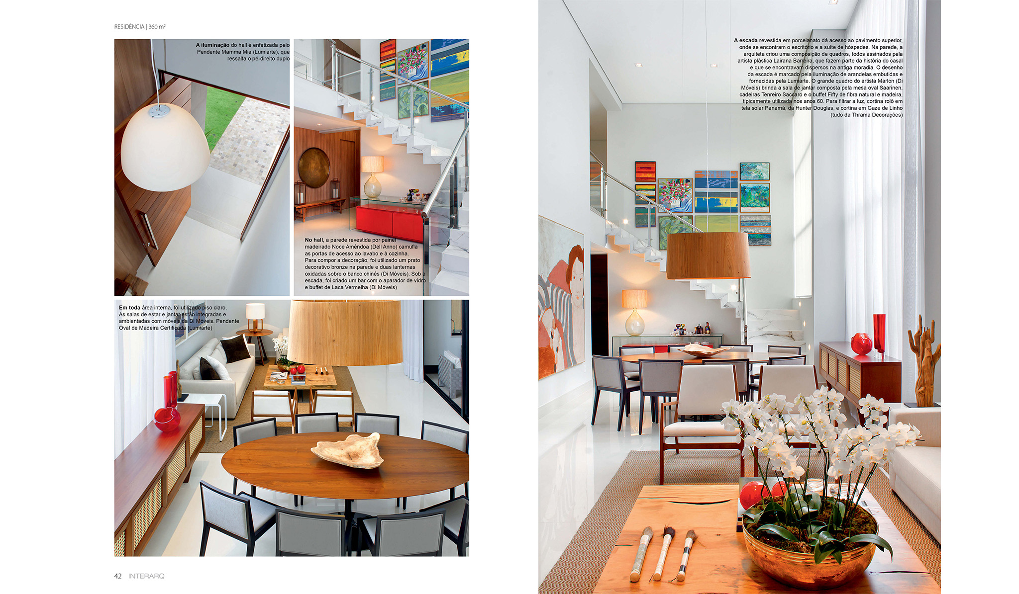 23_24RevistaInterArqColetaneaAno3n182013