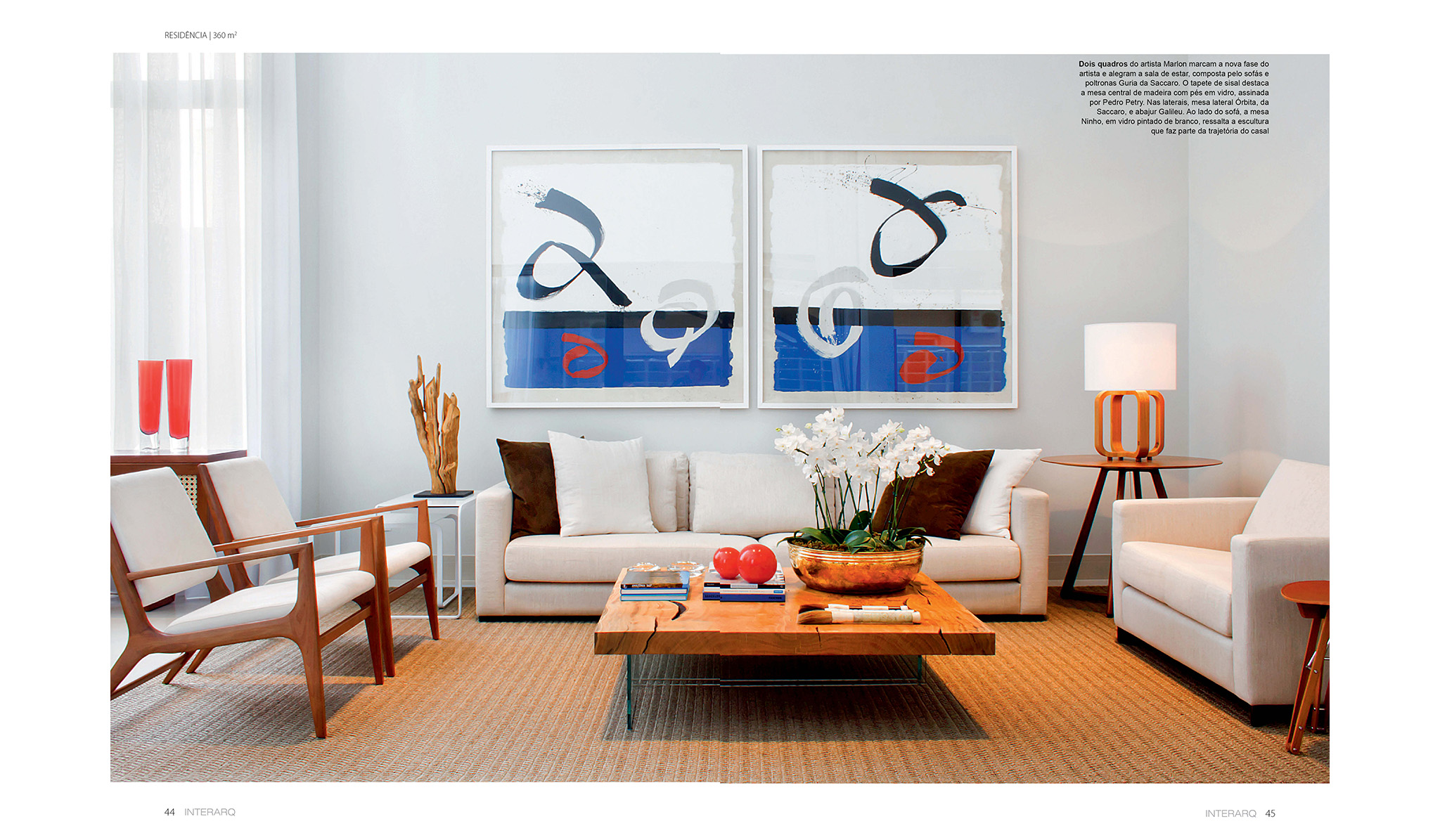 24_24RevistaInterArqColetaneaAno3n182013