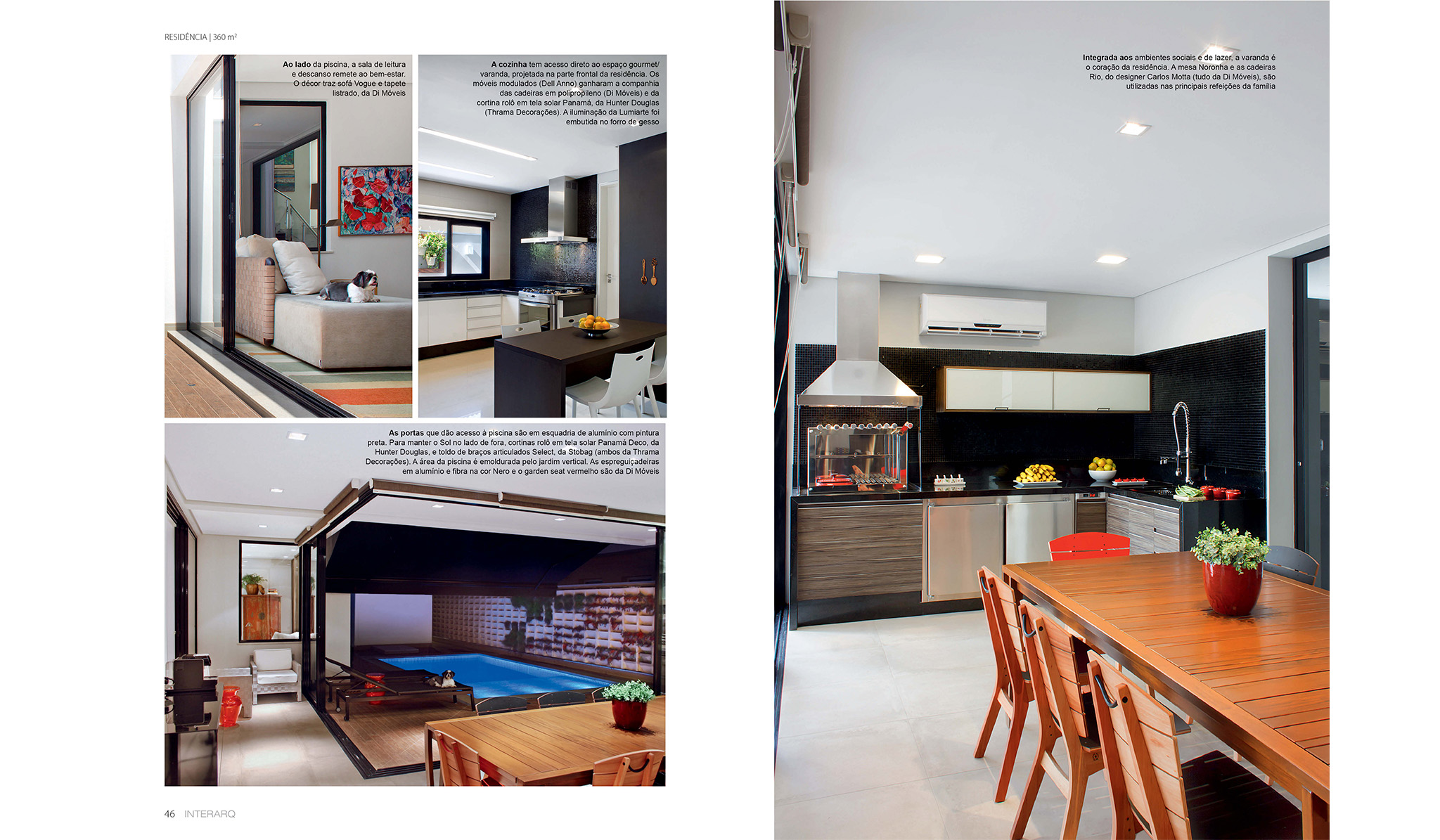 25_24RevistaInterArqColetaneaAno3n182013