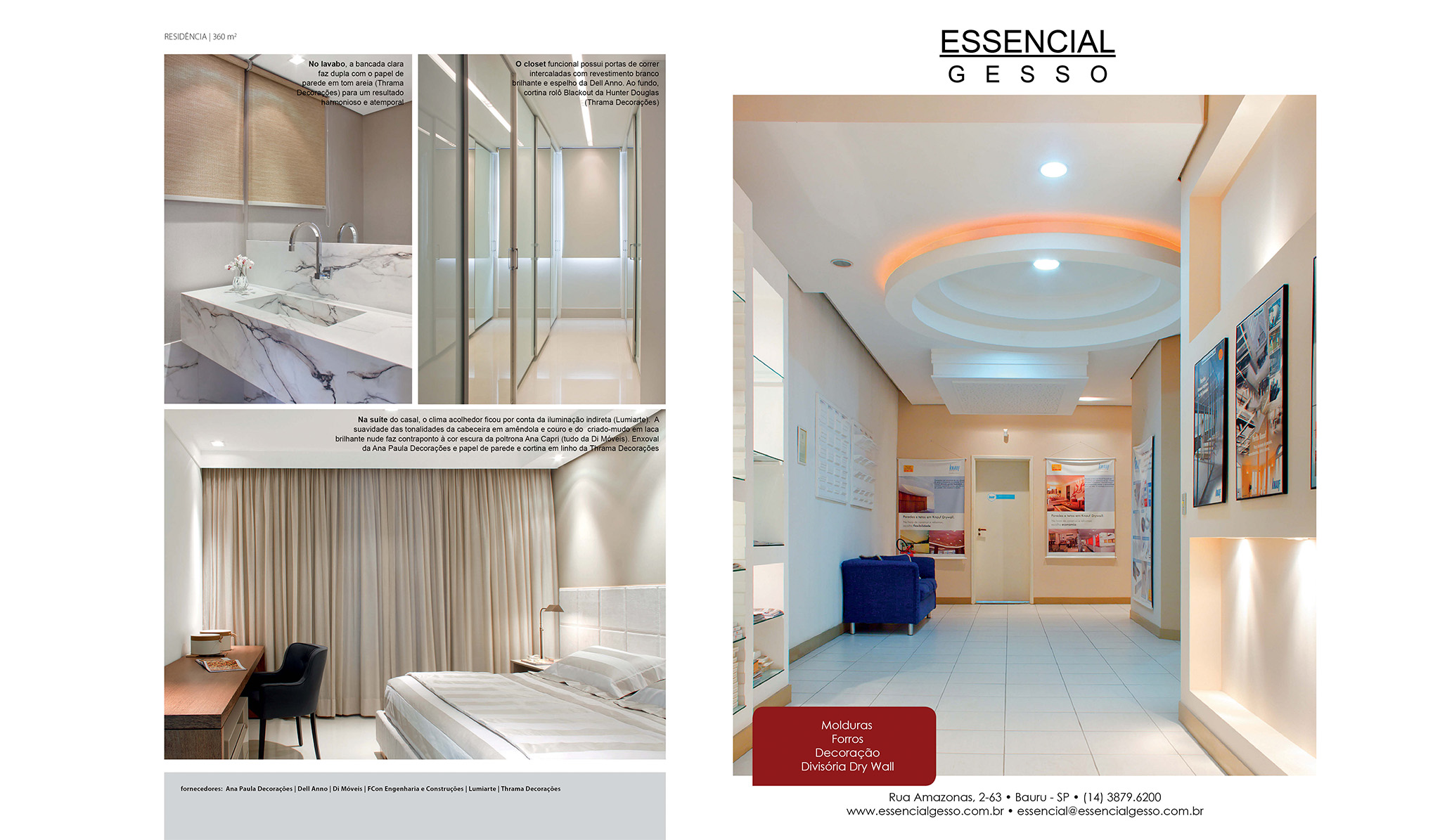 26_24RevistaInterArqColetaneaAno3n182013