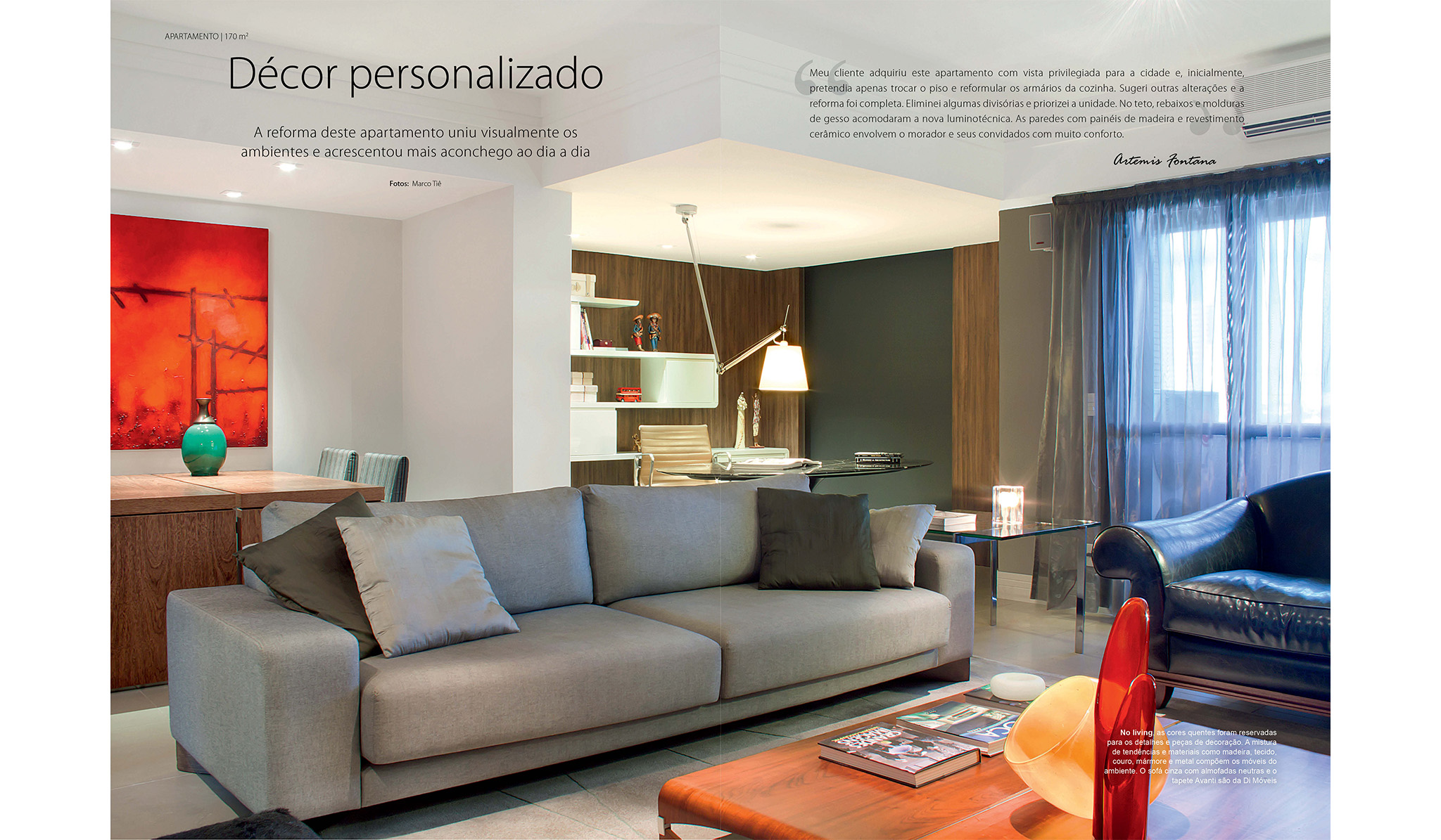 27_24RevistaInterArqColetaneaAno3n182013