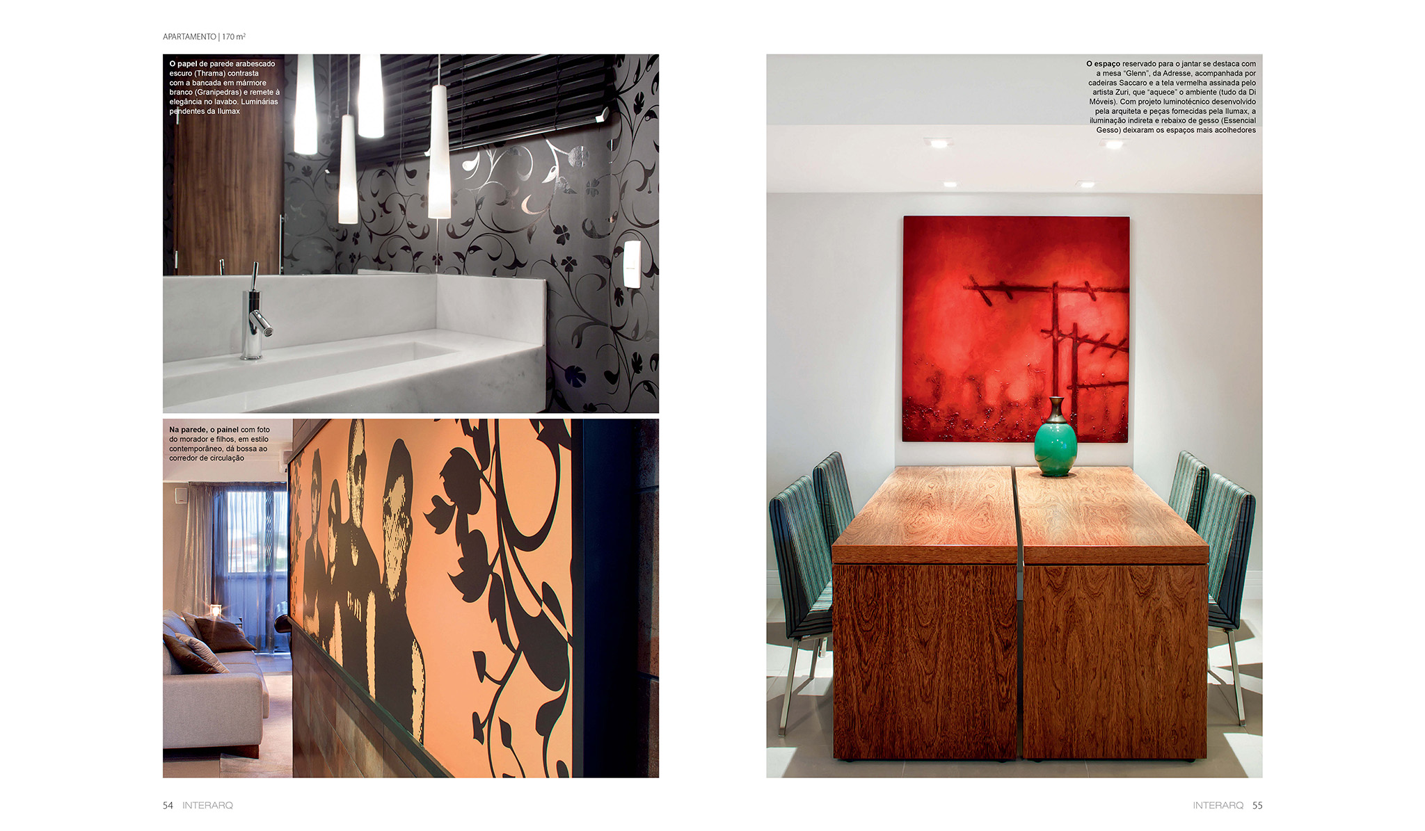 28_24RevistaInterArqColetaneaAno3n182013