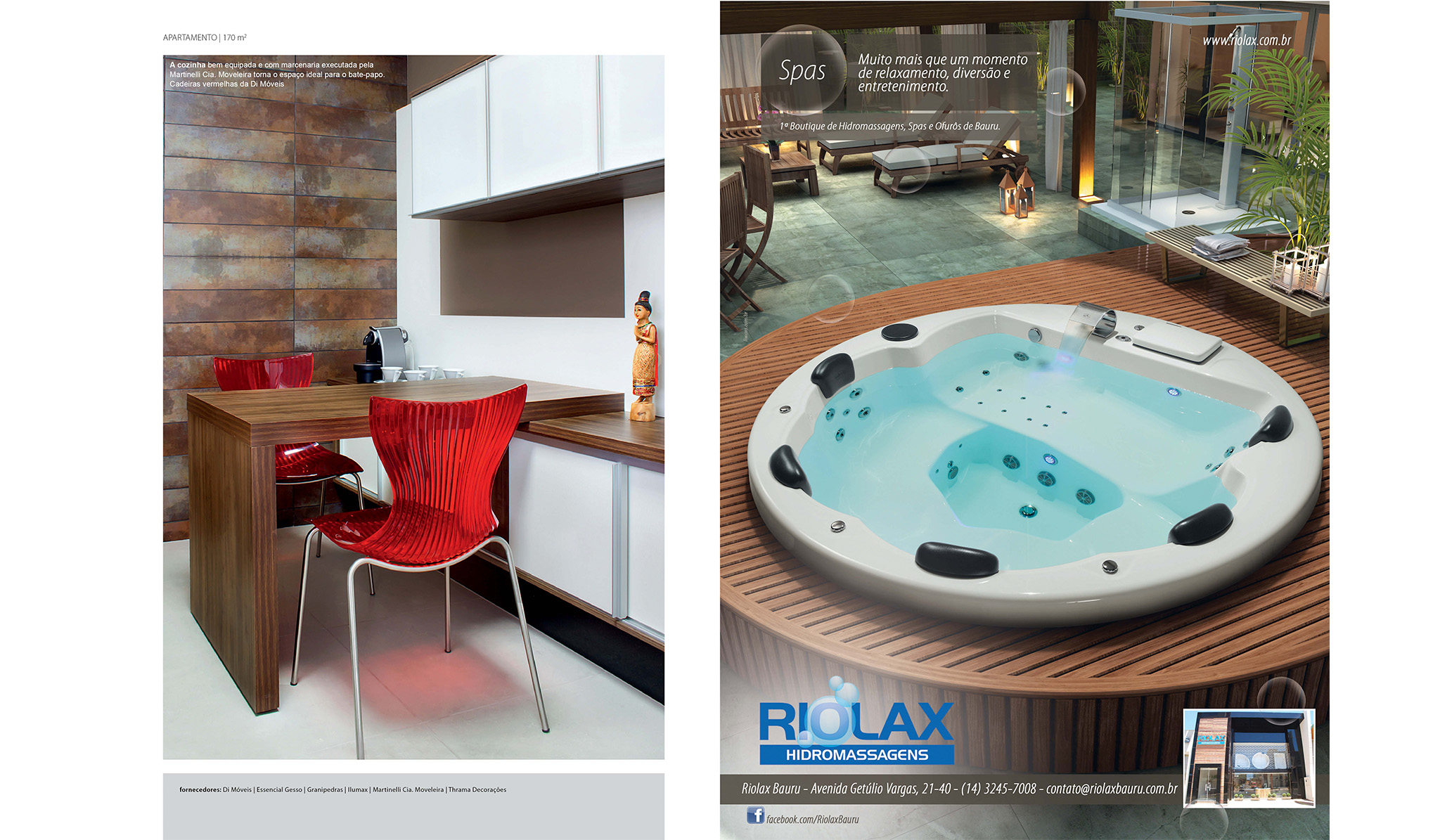 29_24RevistaInterArqColetaneaAno3n182013