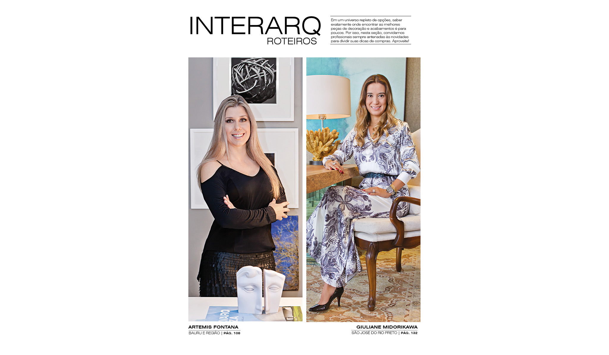 2_12RevistaInterArqInteriorSPAno6n112016