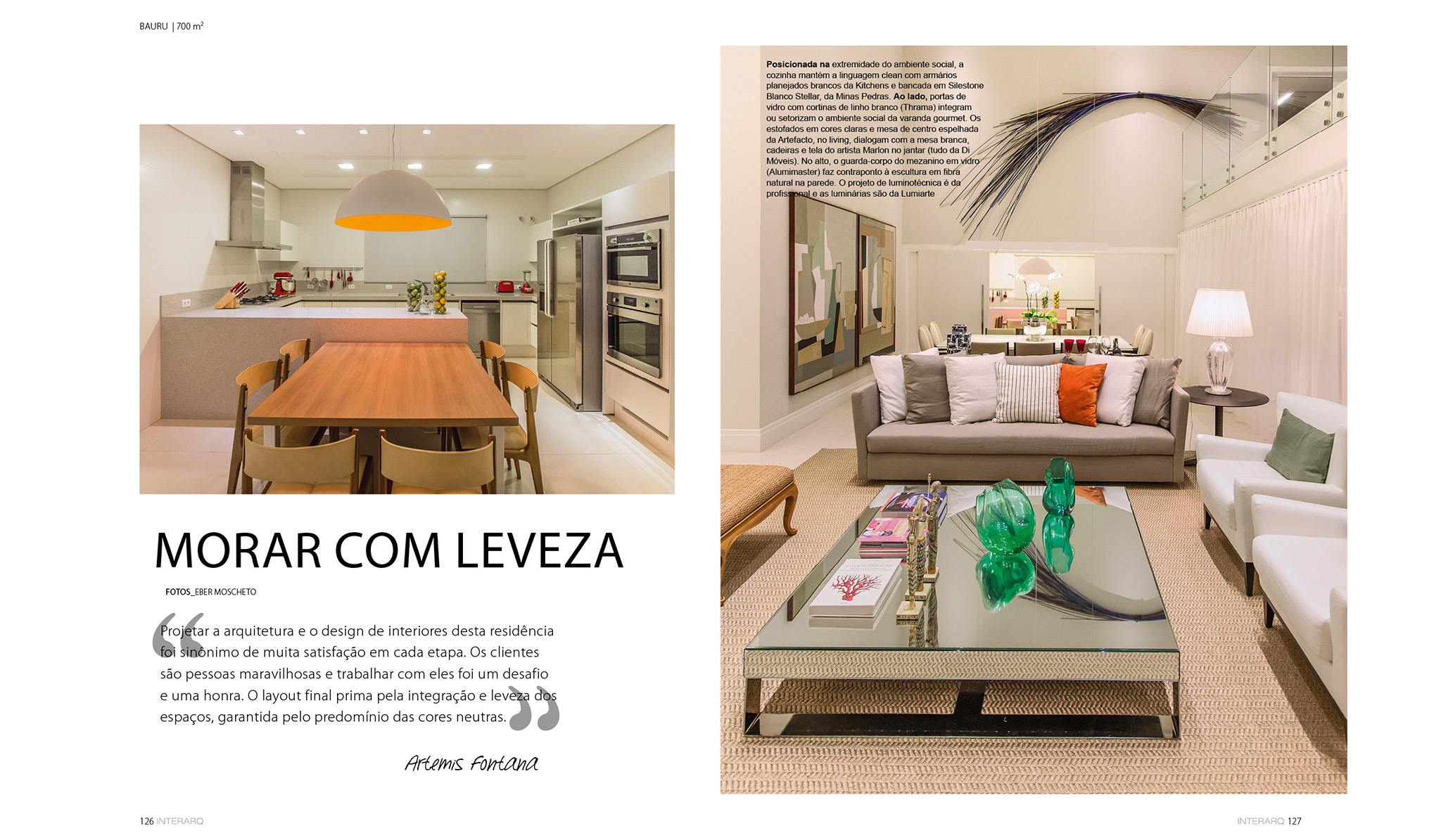 2_17RevistaInterArqInteriorSPAno5n72014