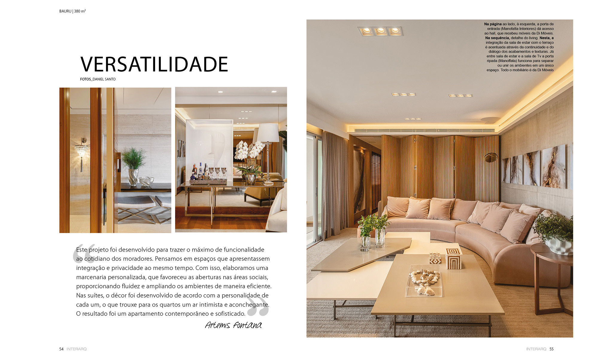 2_1RevistaInterArqInteriorSPAno12n30