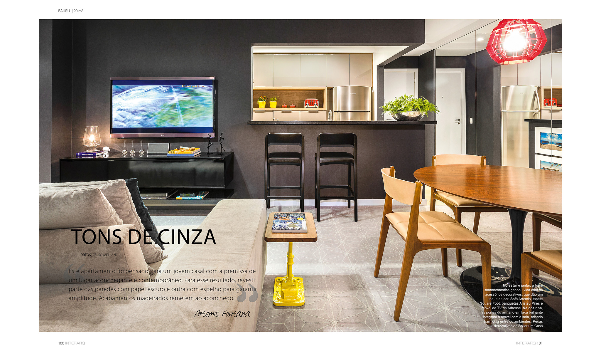 2_20RevistaInterArqInteriorSPAno4n62014