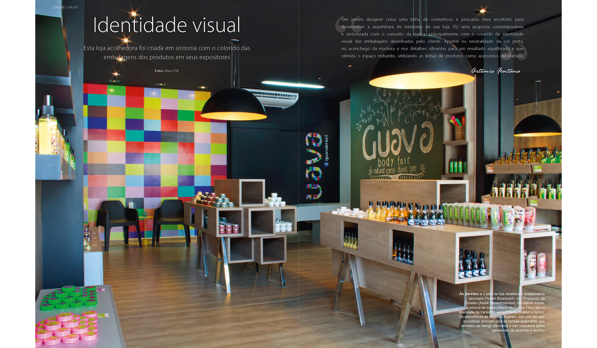 2_21RevistaInterArqInteriorSPAno4n52013