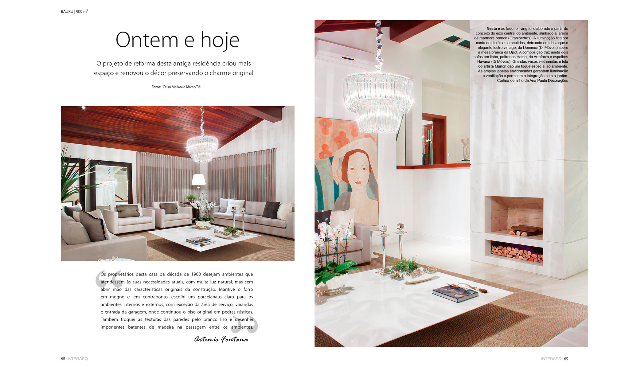 2_22RevistaInterArqInteriorSPAno3n42013