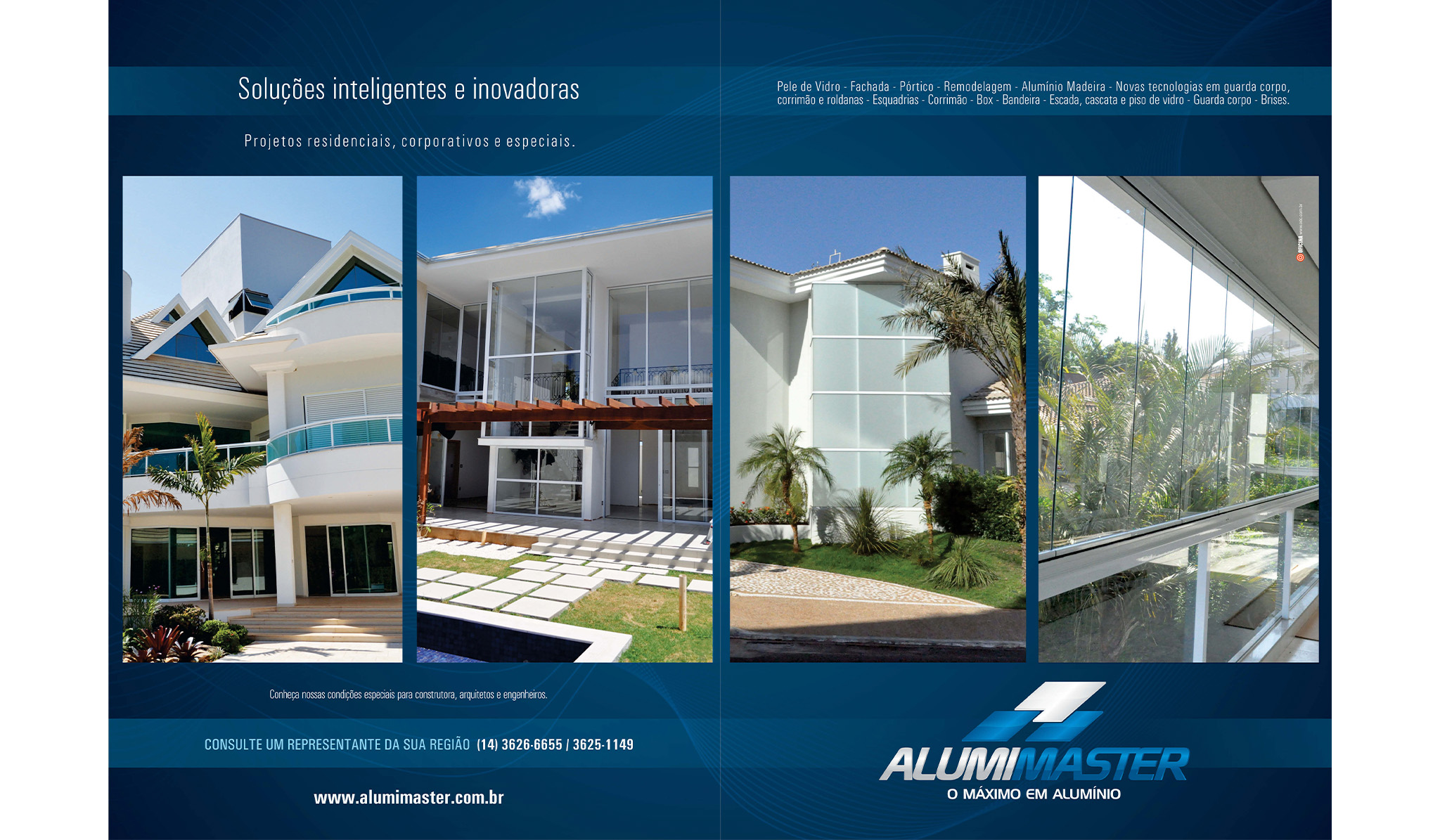 2_24RevistaInterArqColetaneaAno3n182013