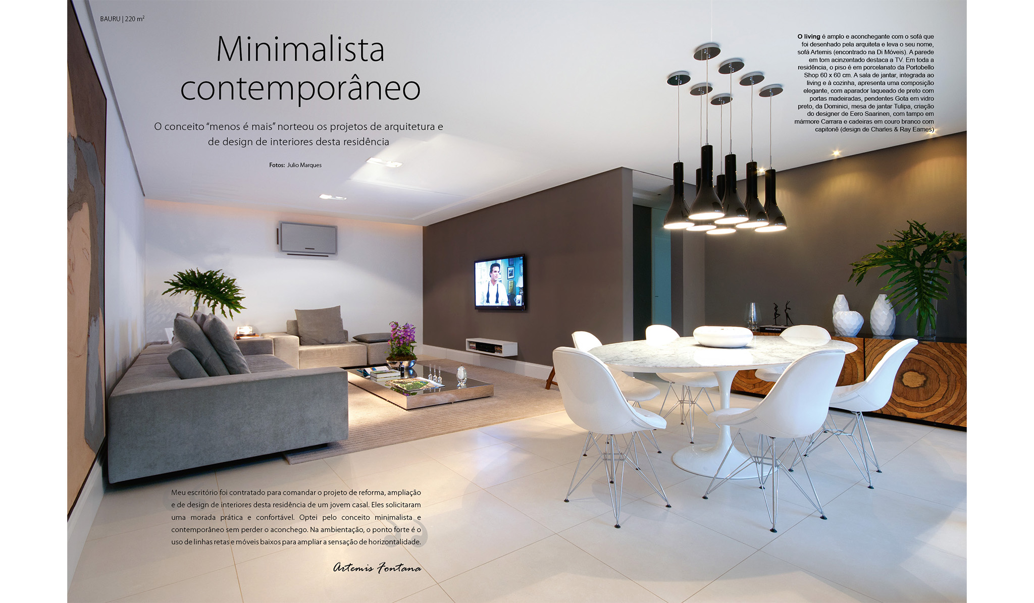2_25RevistaInterArqInteriorSPAno2n32012