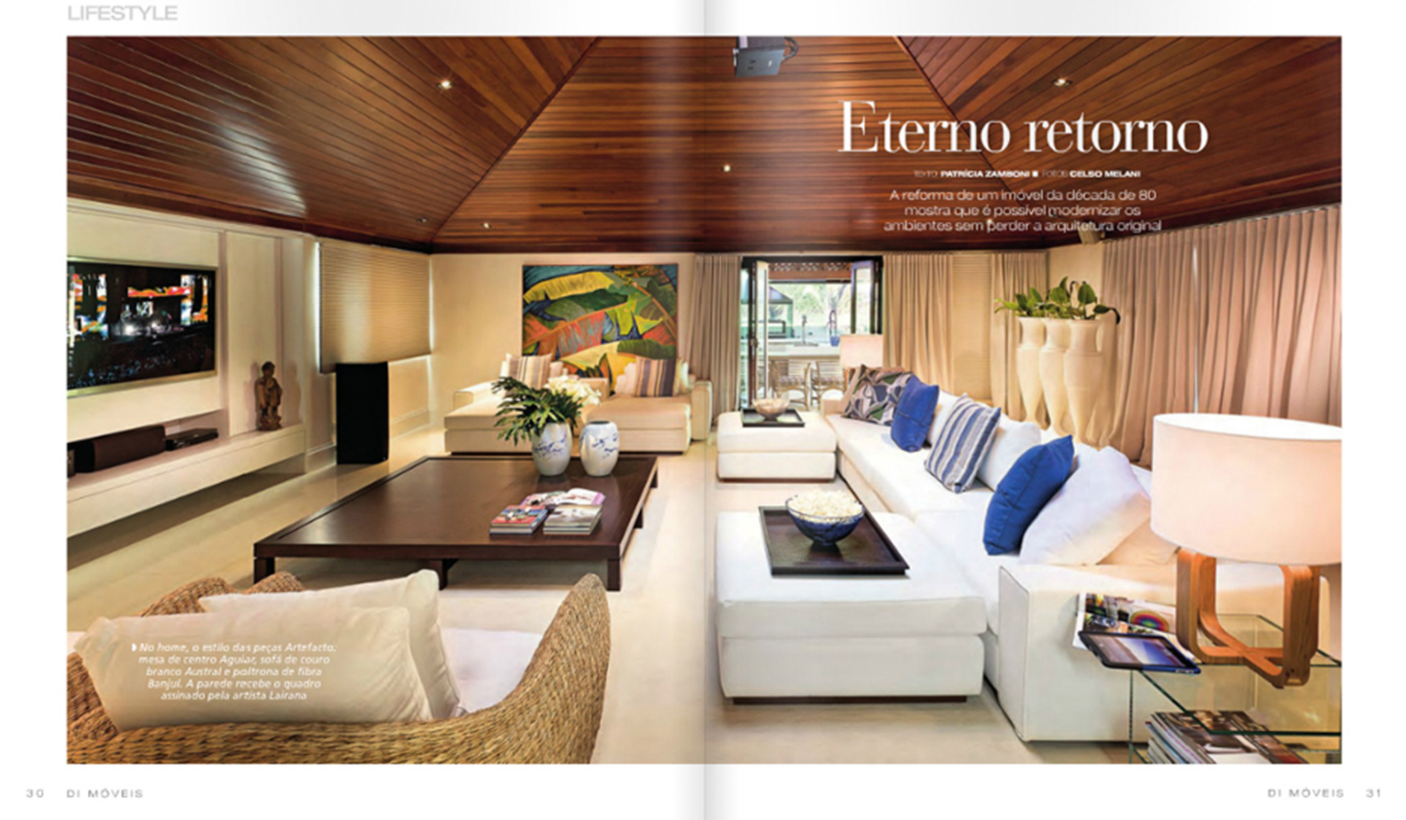 2_26RevistaDiMoveisAno3n72011